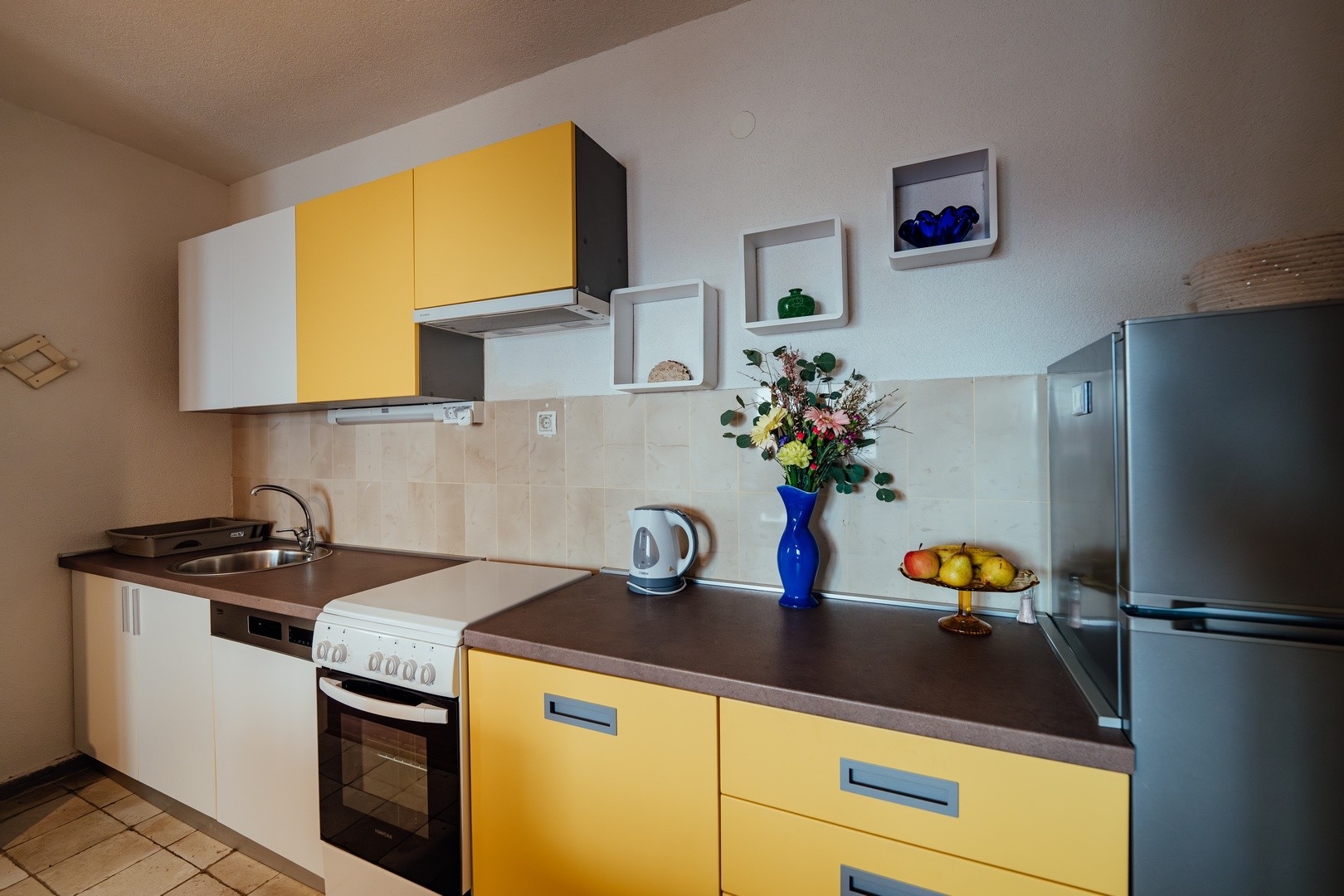 Top Zagora Imotski Top Zagora Imotski