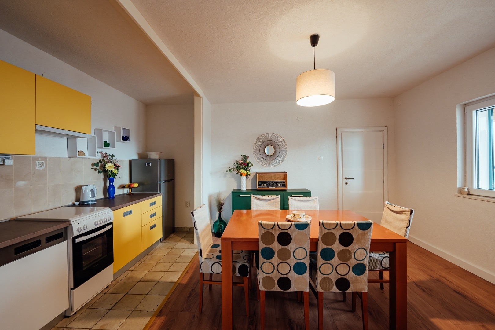 Top Zagora Imotski Top Zagora Imotski