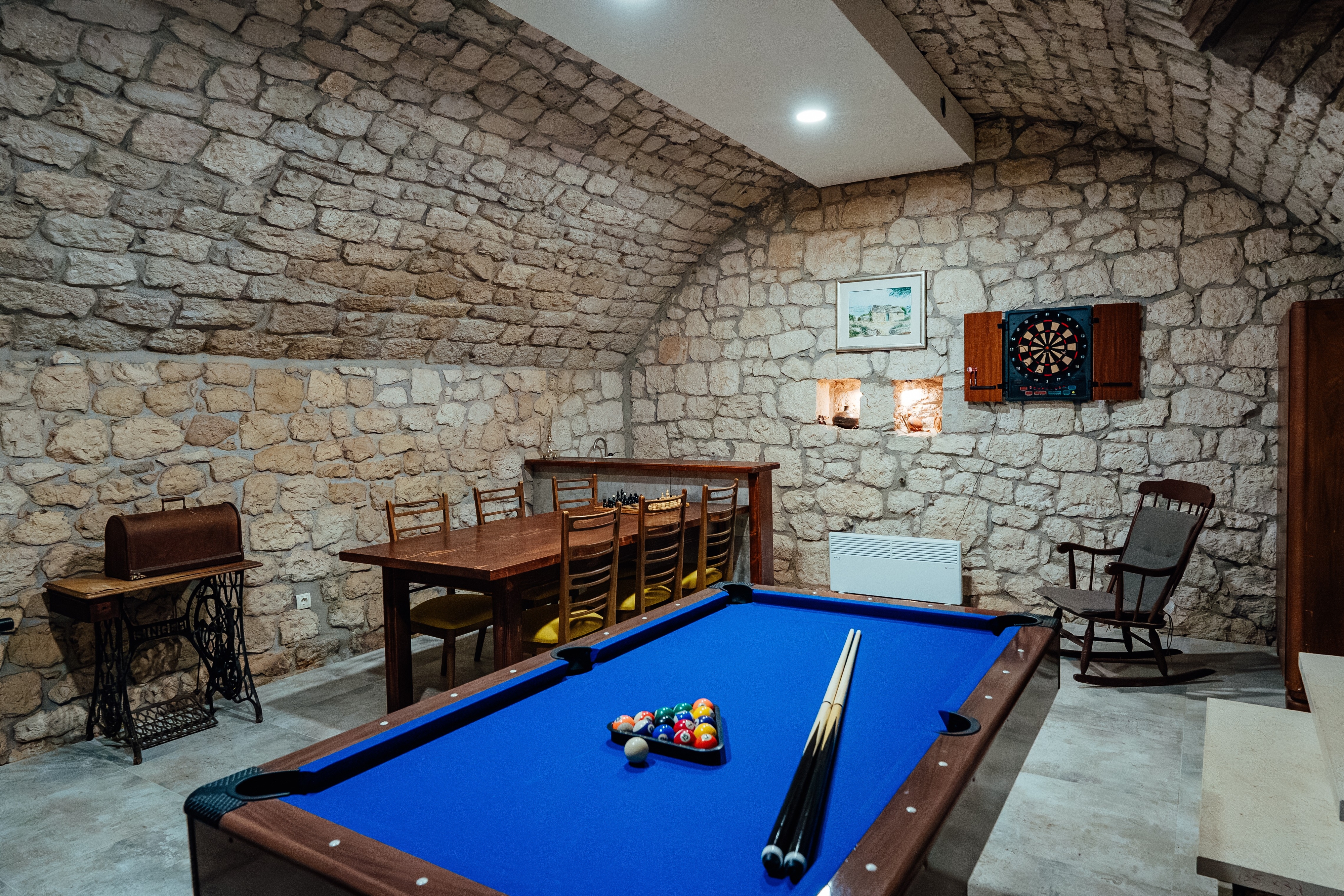 Top Zagora Imotski Top Zagora Imotski