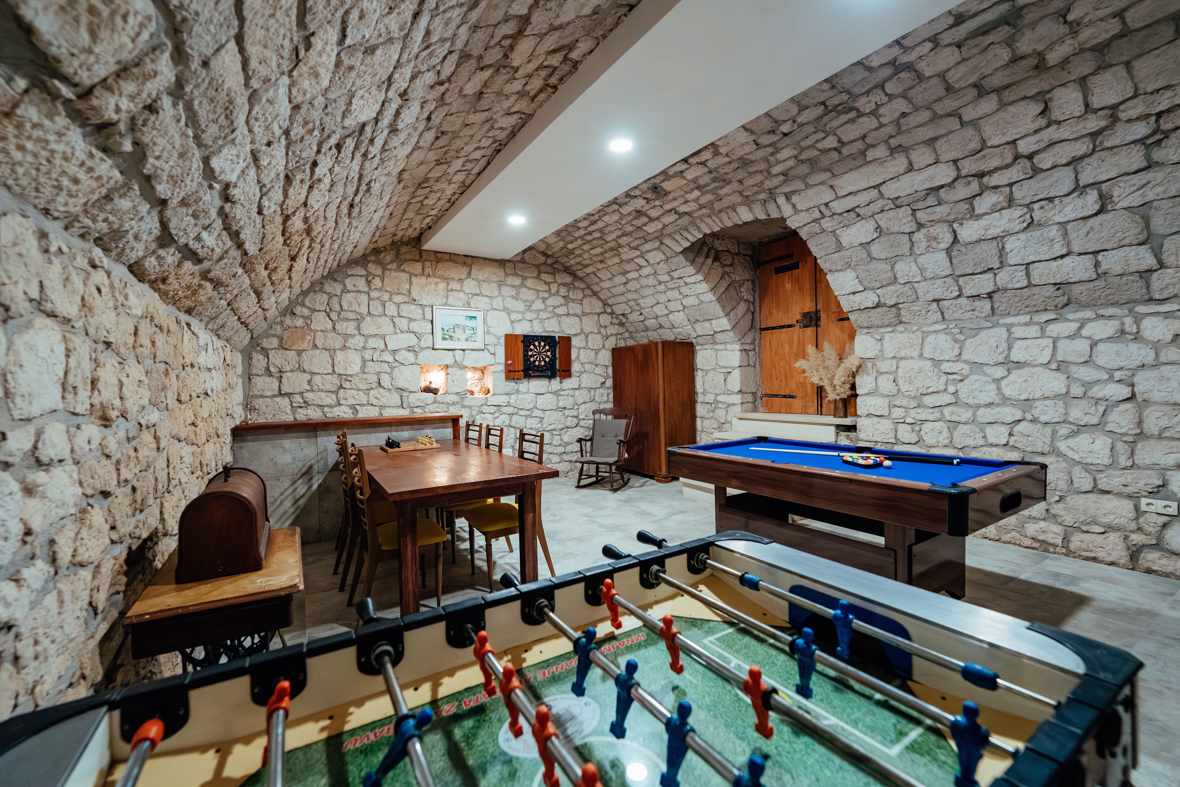 Top Zagora Imotski Top Zagora Imotski