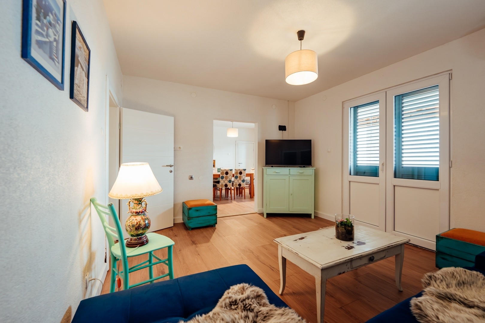 Top Zagora Imotski Top Zagora Imotski