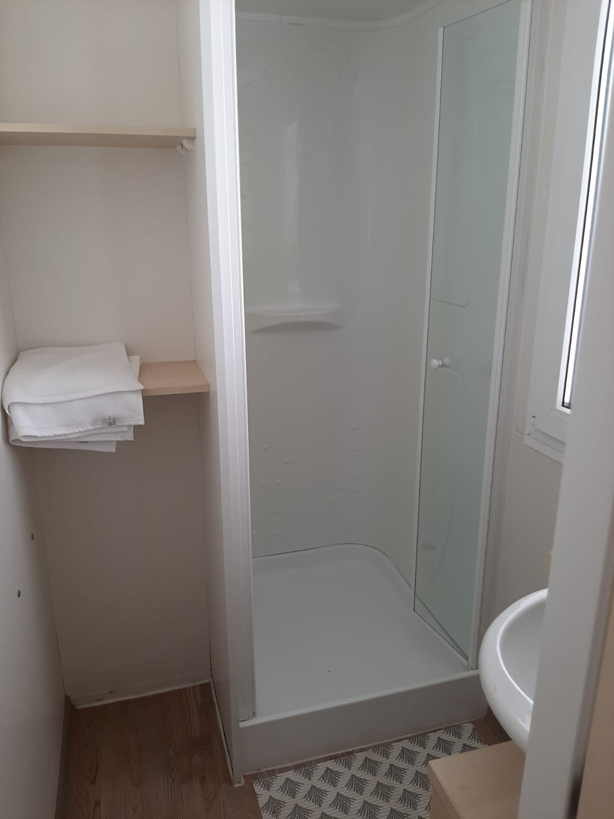 Top Zagora Pakovo Selo Top Zagora Pakovo Selo