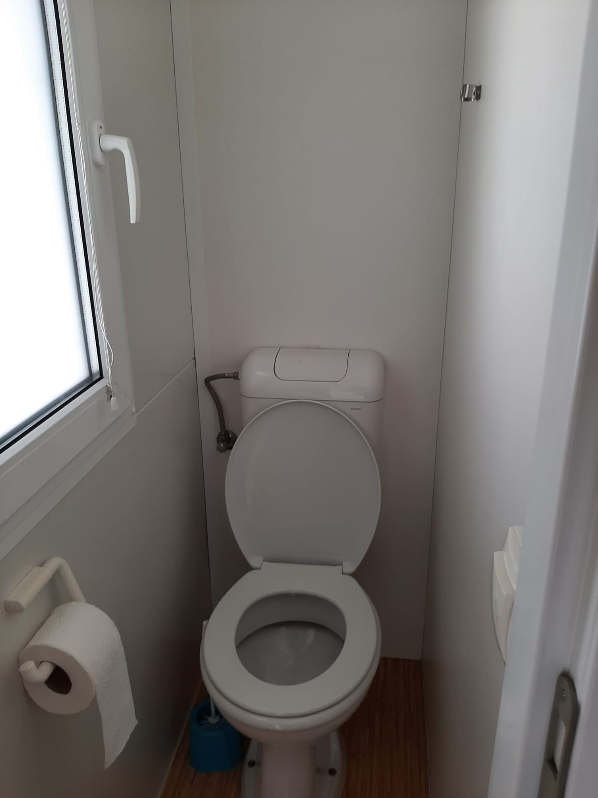 Top Zagora Pakovo Selo Top Zagora Pakovo Selo