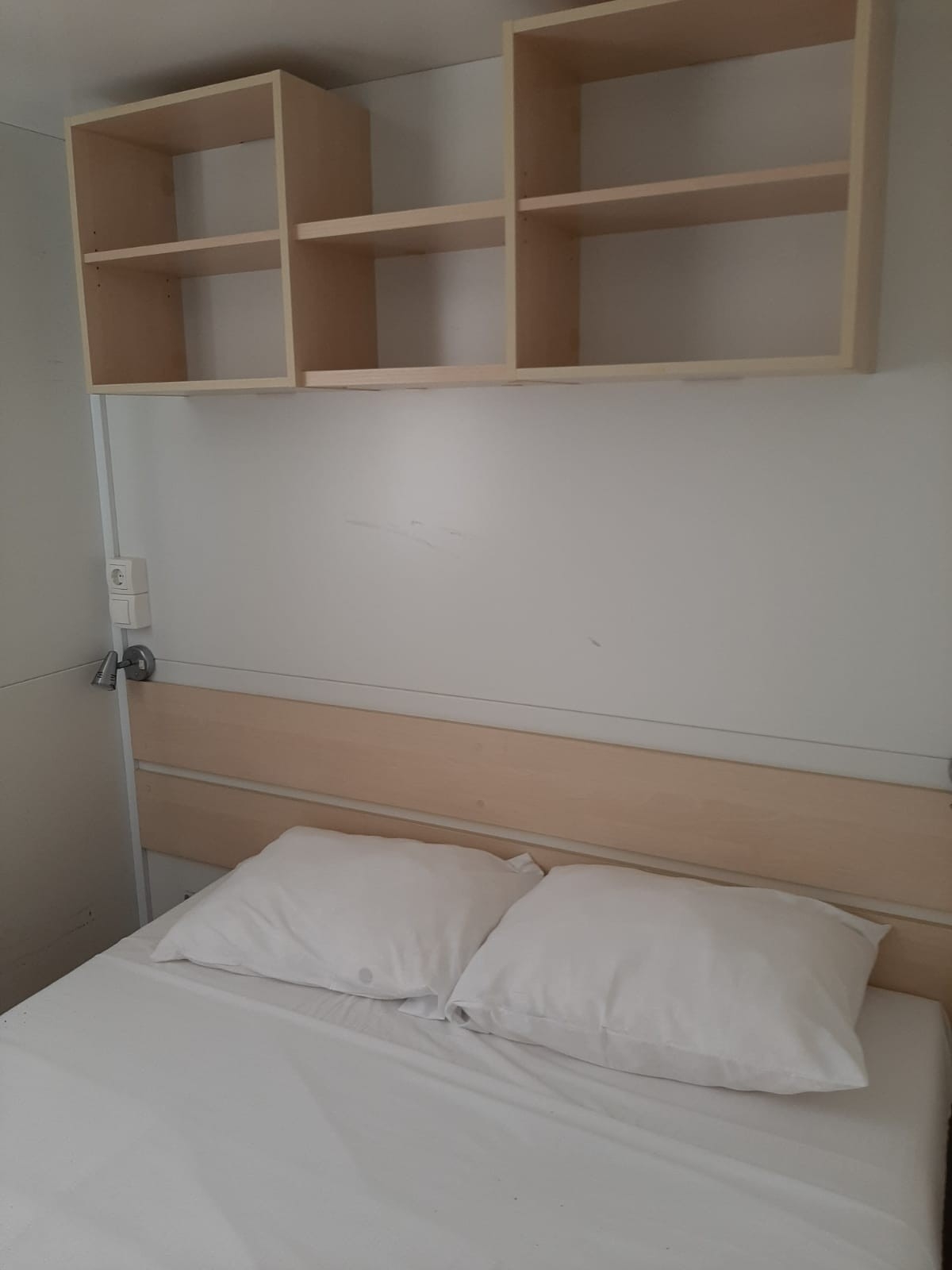 Top Zagora Pakovo Selo Top Zagora Pakovo Selo