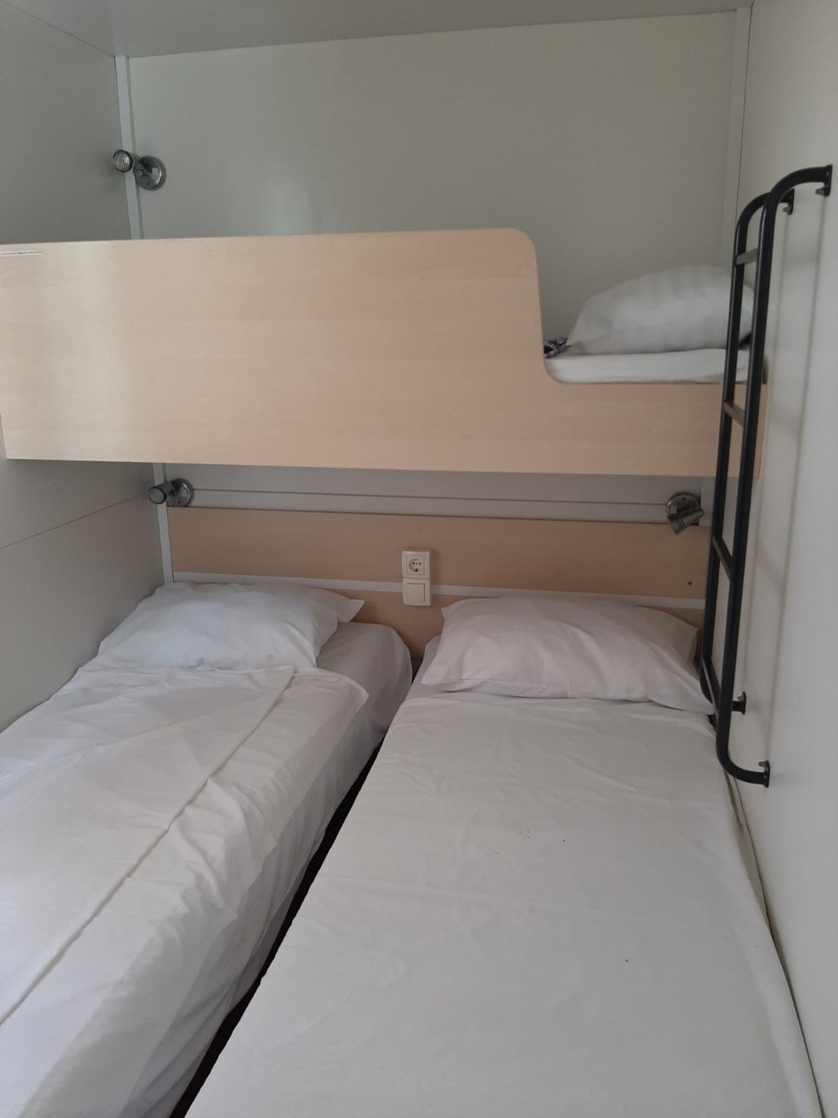 Top Zagora Pakovo Selo Top Zagora Pakovo Selo