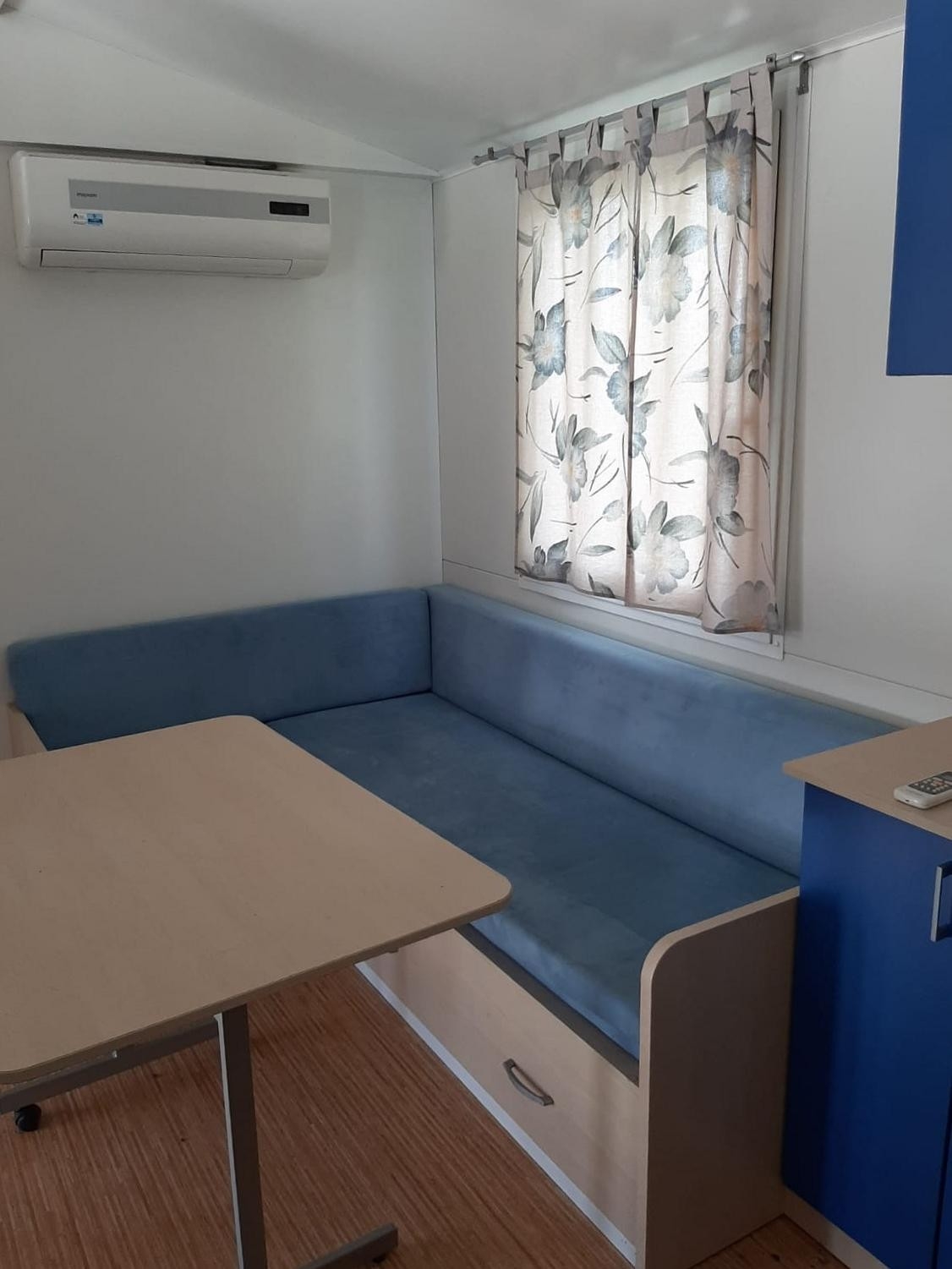 Two bedroom apartment with terrace Pakovo Selo, Zagora (A-24486-a) Two bedroom apartment with terrace Pakovo Selo, Zagora (A-24486-a)