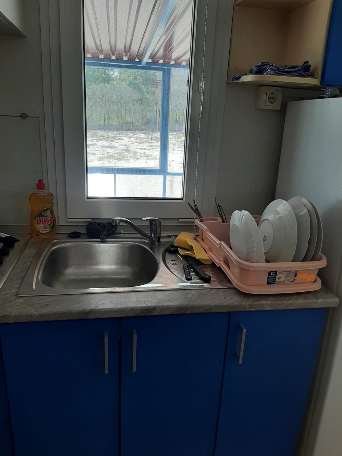 Top Zagora Pakovo Selo Top Zagora Pakovo Selo