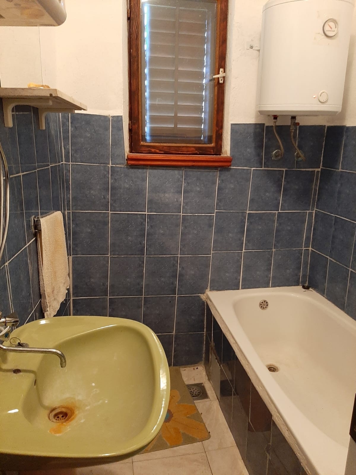 Top Zagora Pakovo Selo Top Zagora Pakovo Selo