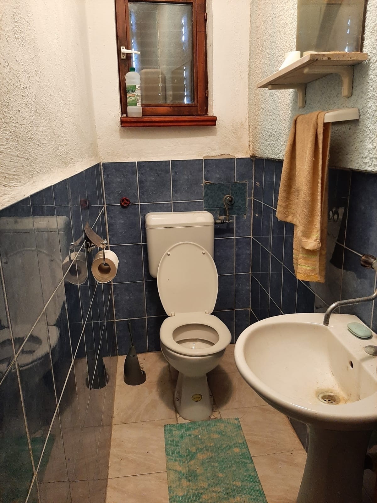 Top Zagora Pakovo Selo Top Zagora Pakovo Selo