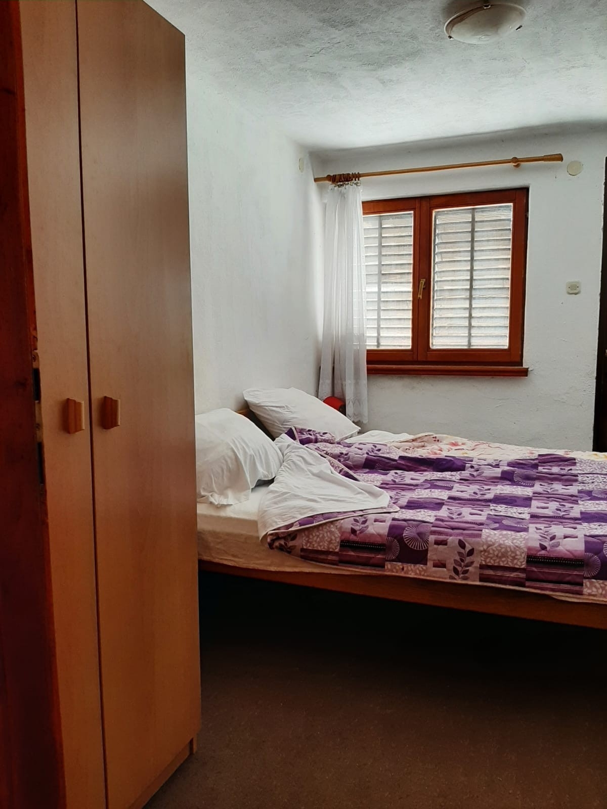 Top Zagora Pakovo Selo Top Zagora Pakovo Selo