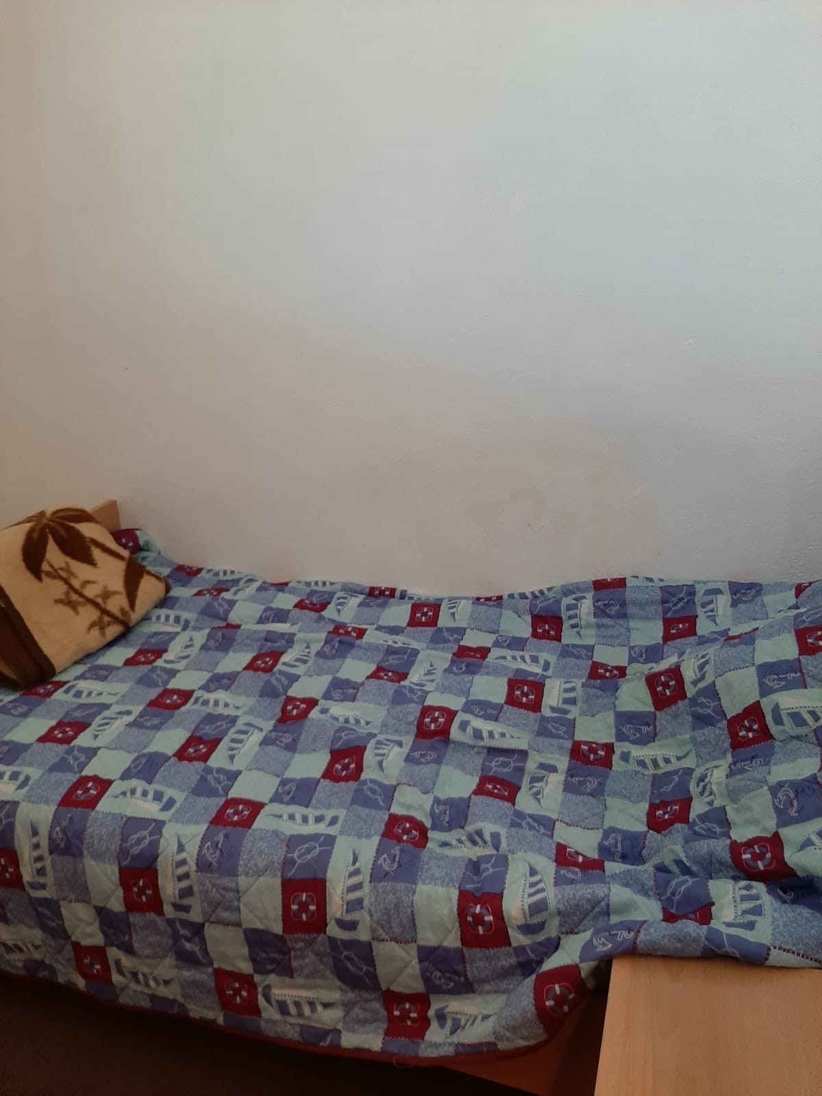 Top Zagora Pakovo Selo Top Zagora Pakovo Selo