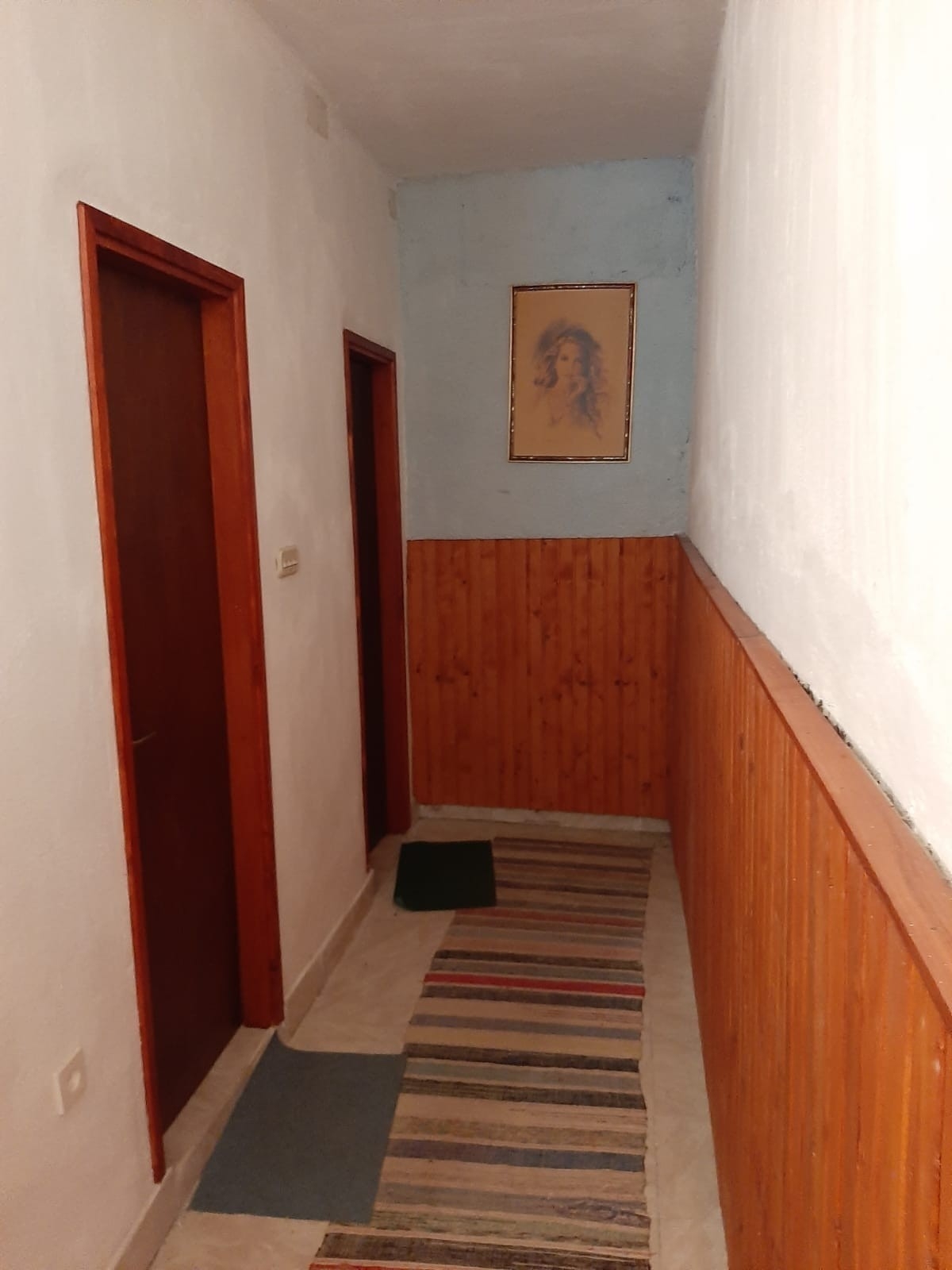 Top Zagora Pakovo Selo Top Zagora Pakovo Selo