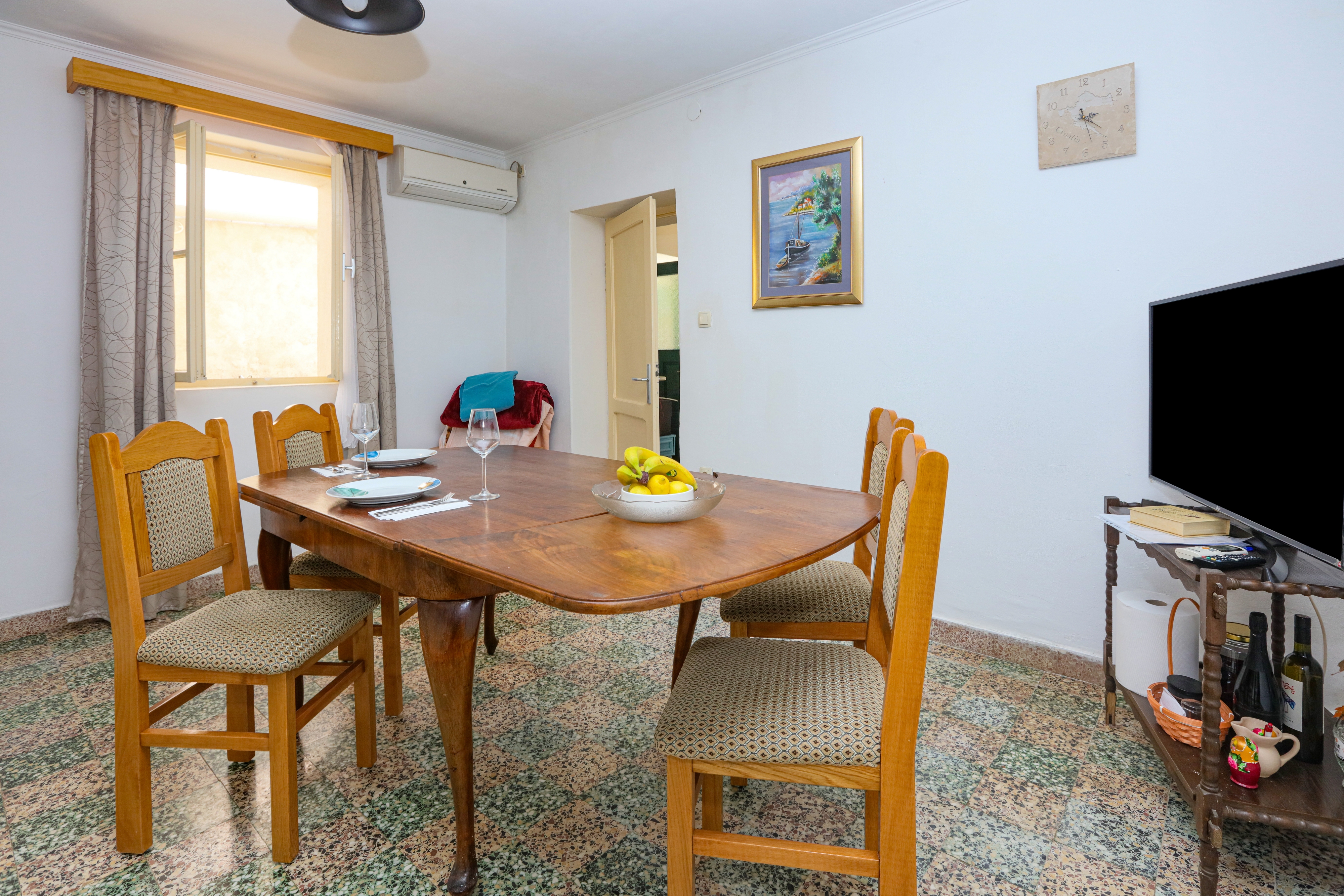 Top Krka Konjevrate Top Krka Konjevrate