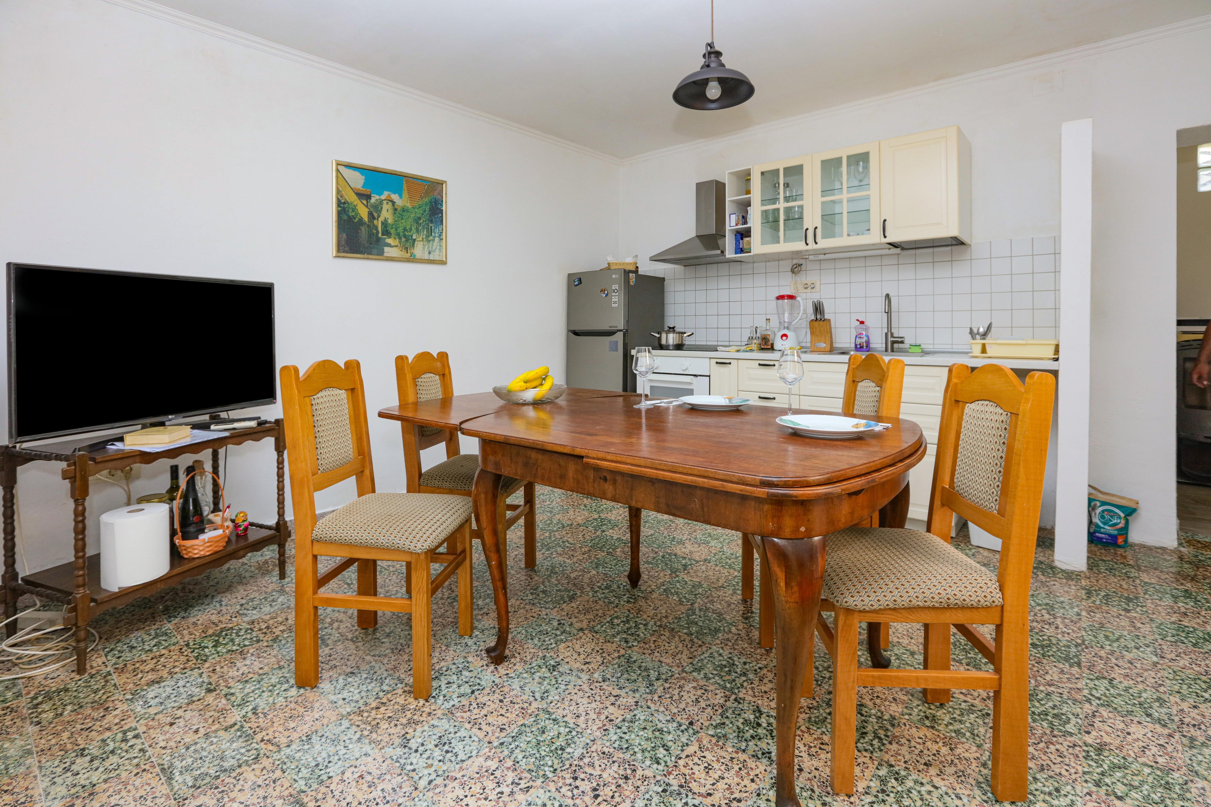 Top Krka Konjevrate Top Krka Konjevrate