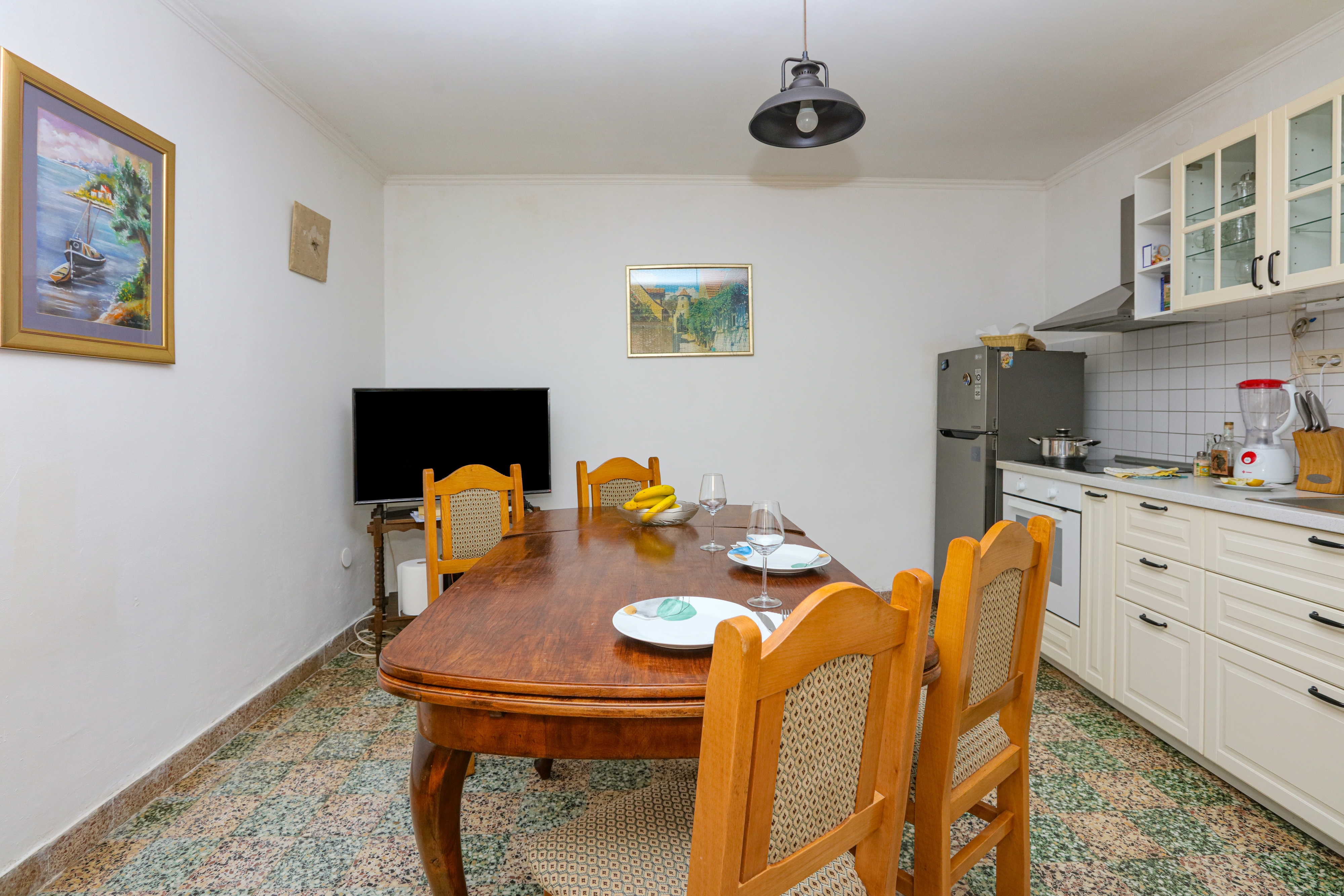 Top Krka Konjevrate Top Krka Konjevrate