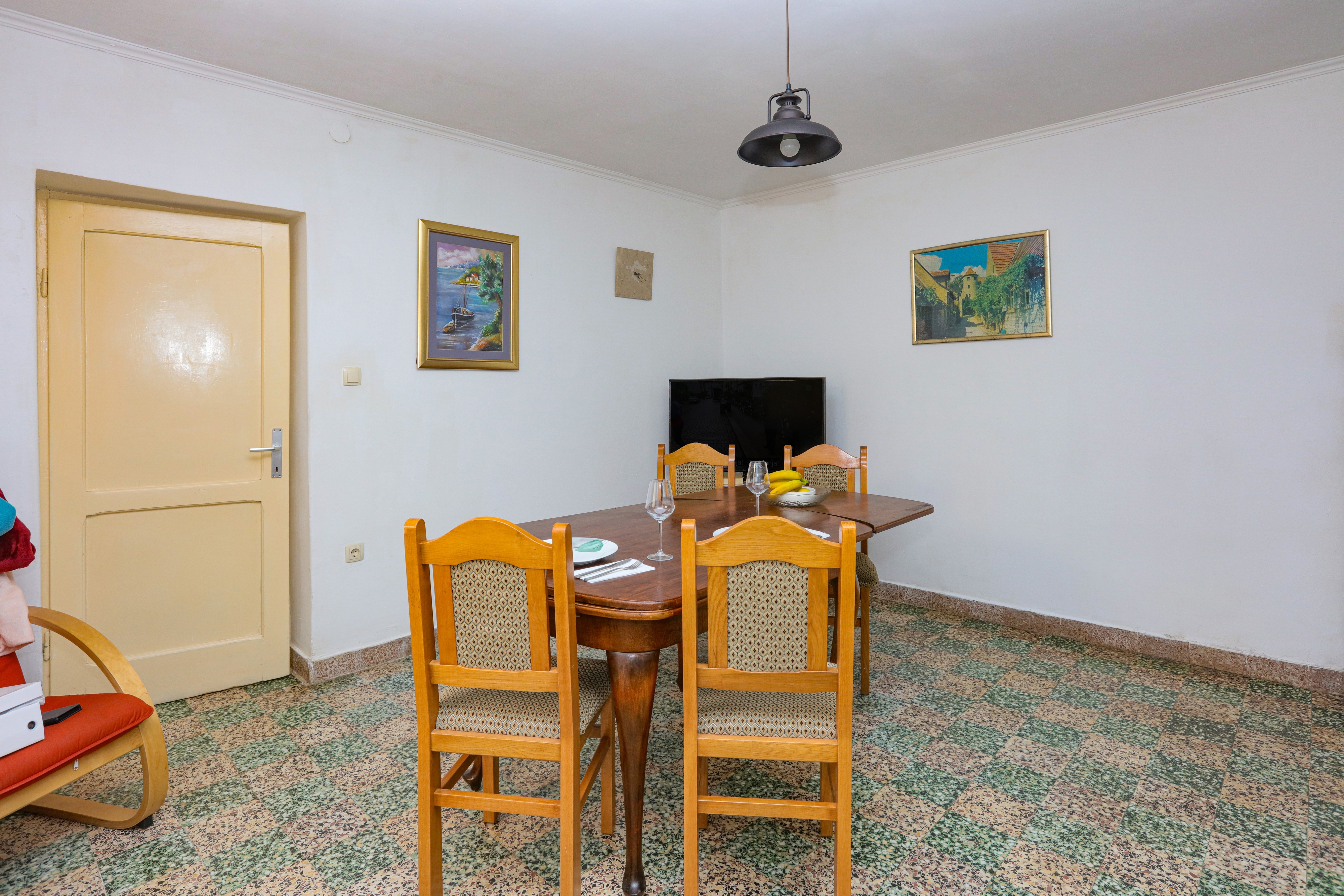 Top Krka Konjevrate Top Krka Konjevrate