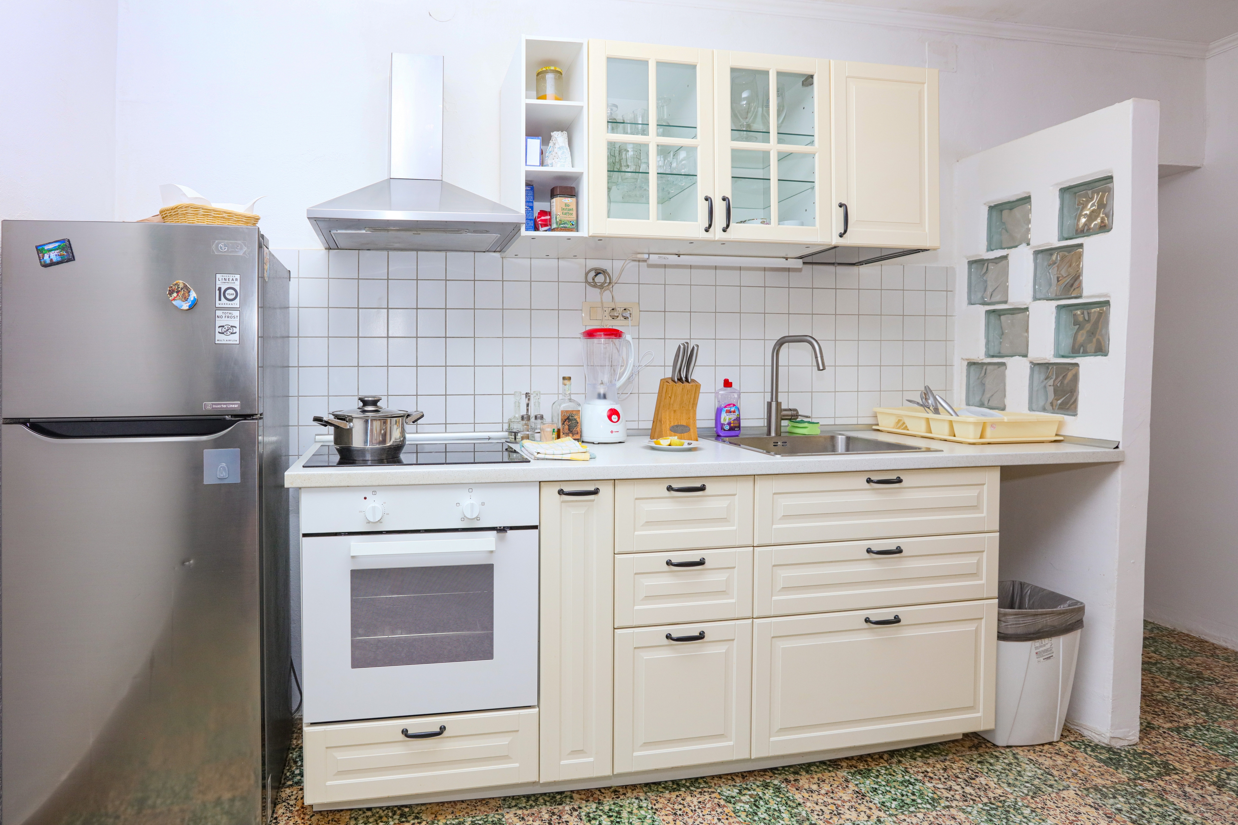 Top Krka Konjevrate Top Krka Konjevrate