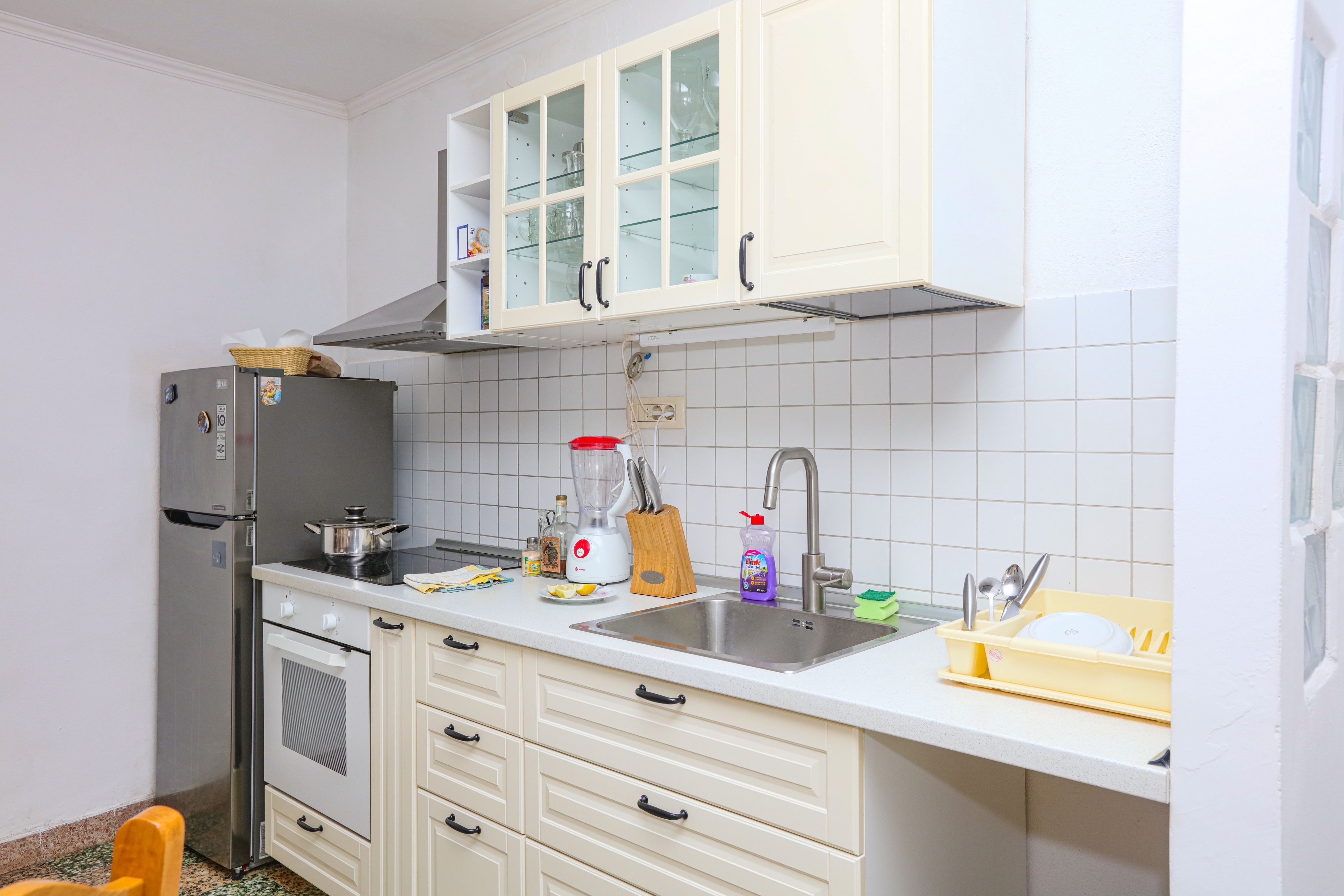 Top Krka Konjevrate Top Krka Konjevrate