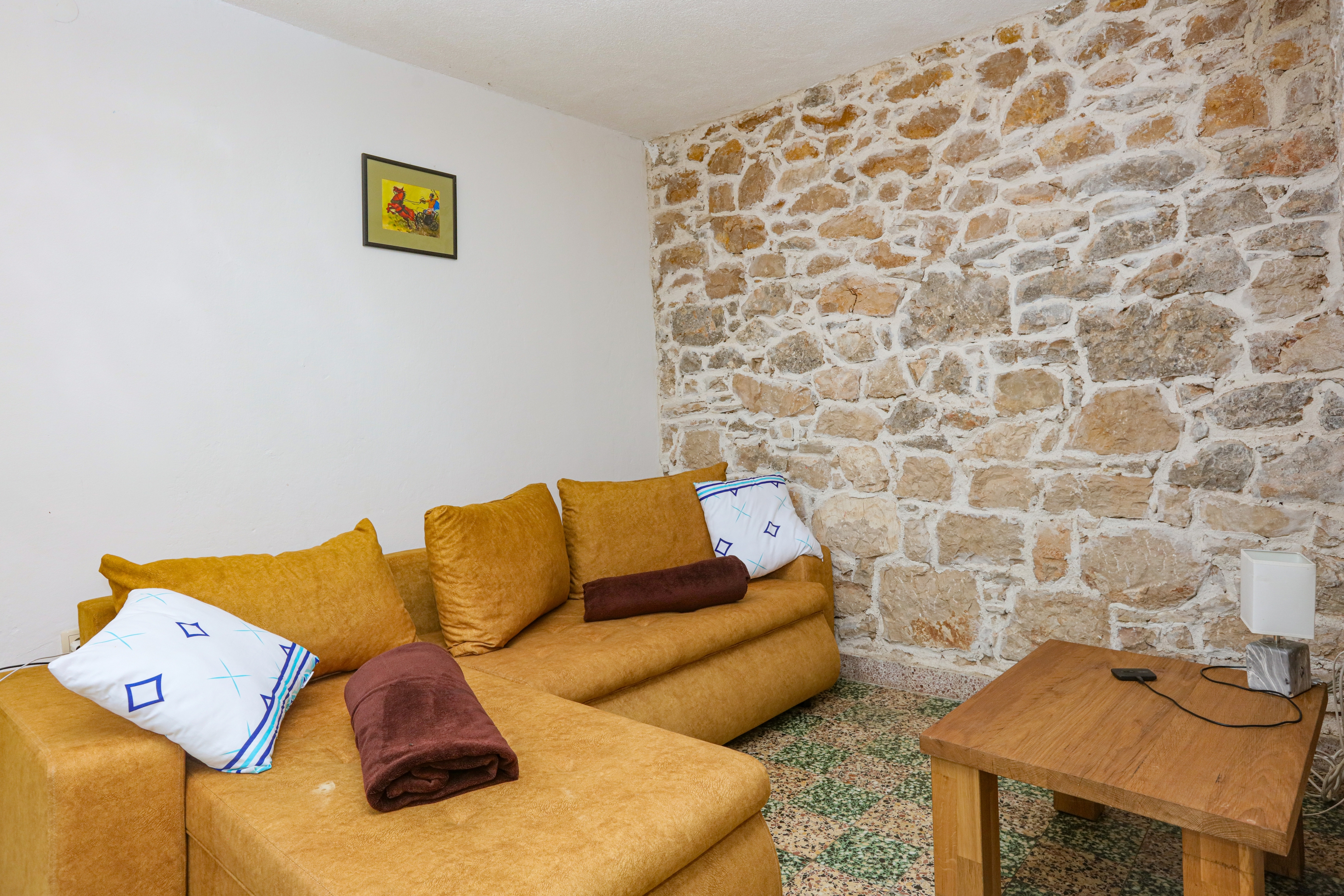 Top Krka Konjevrate Top Krka Konjevrate