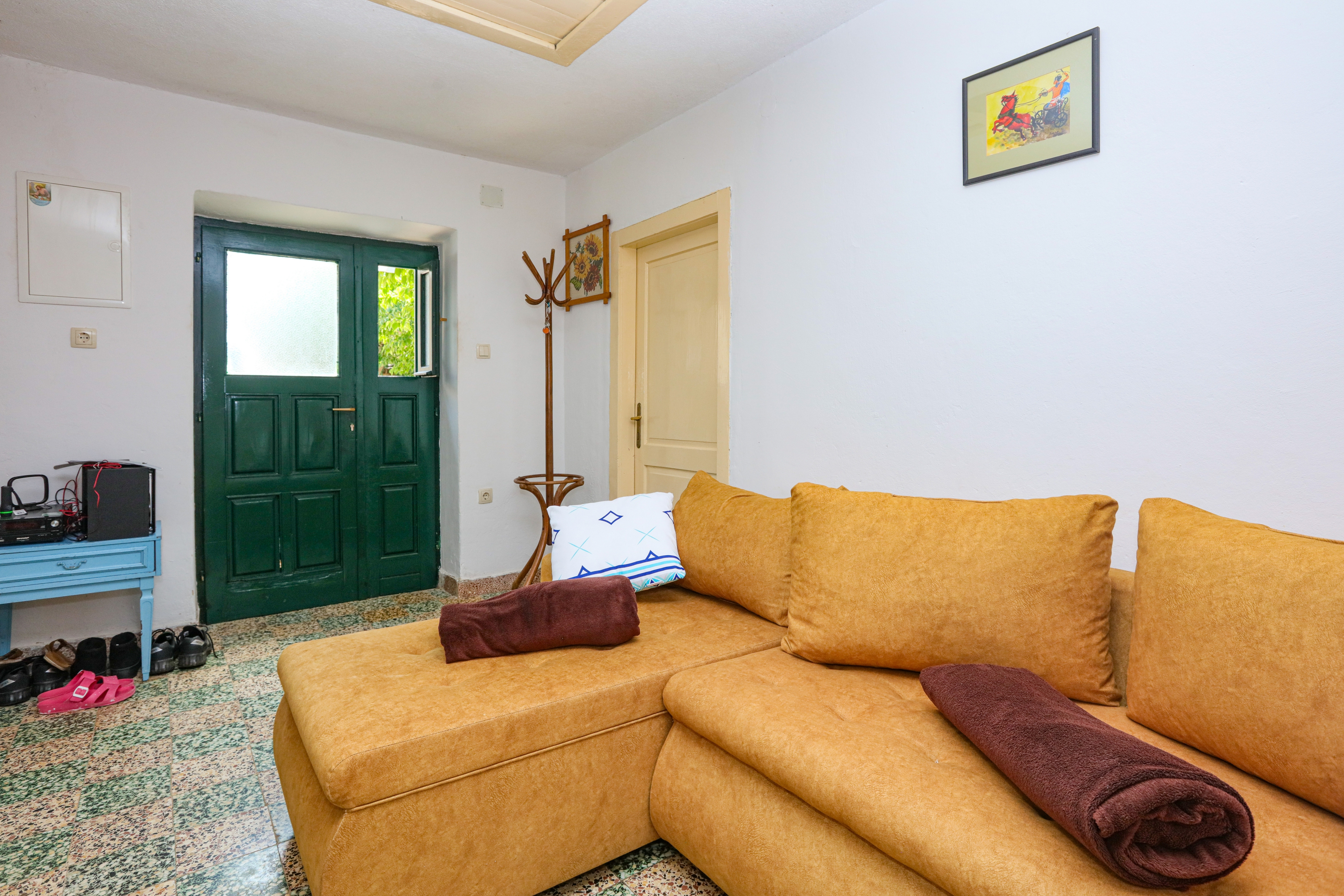 Top Krka Konjevrate Top Krka Konjevrate