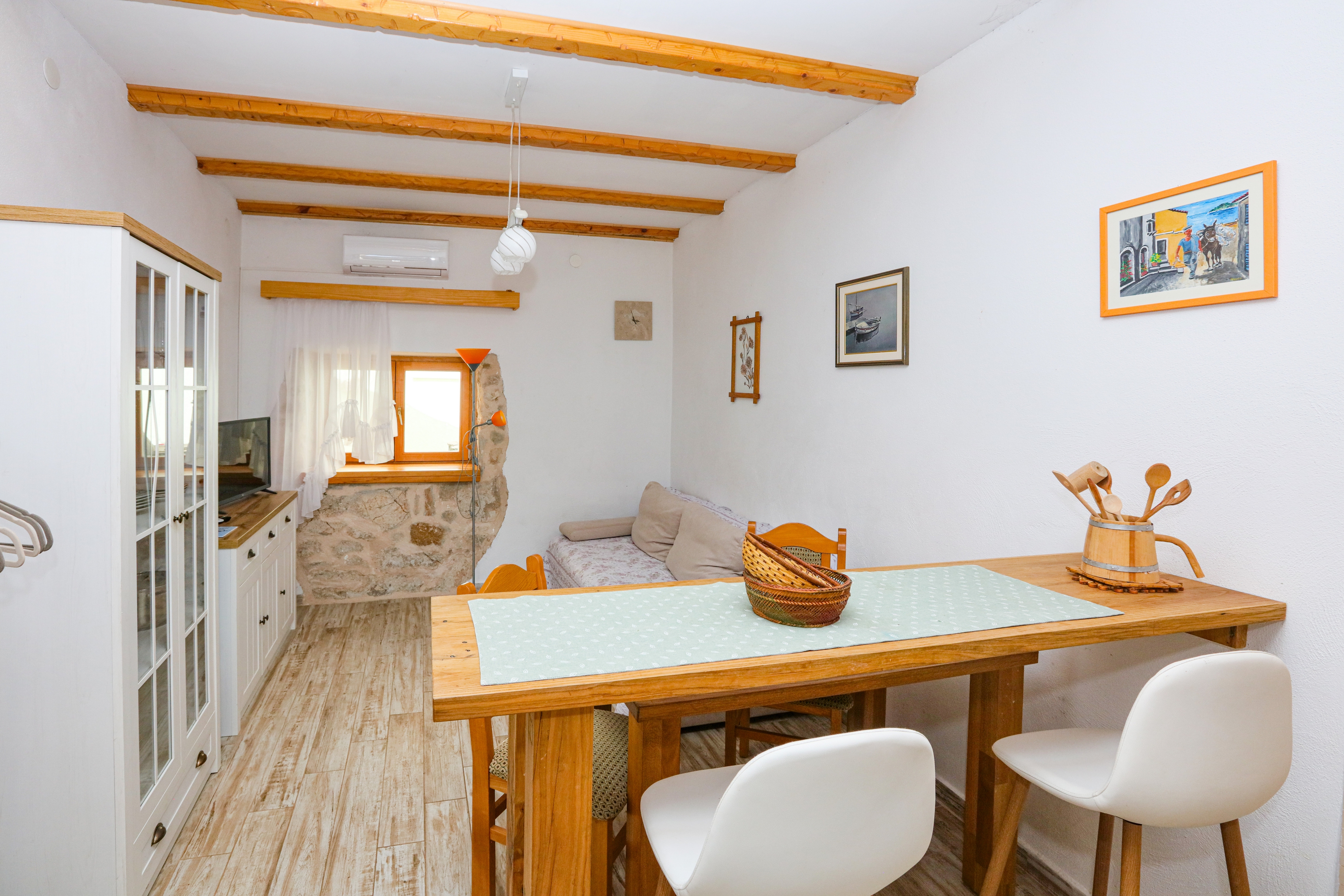 Top Krka Konjevrate Top Krka Konjevrate