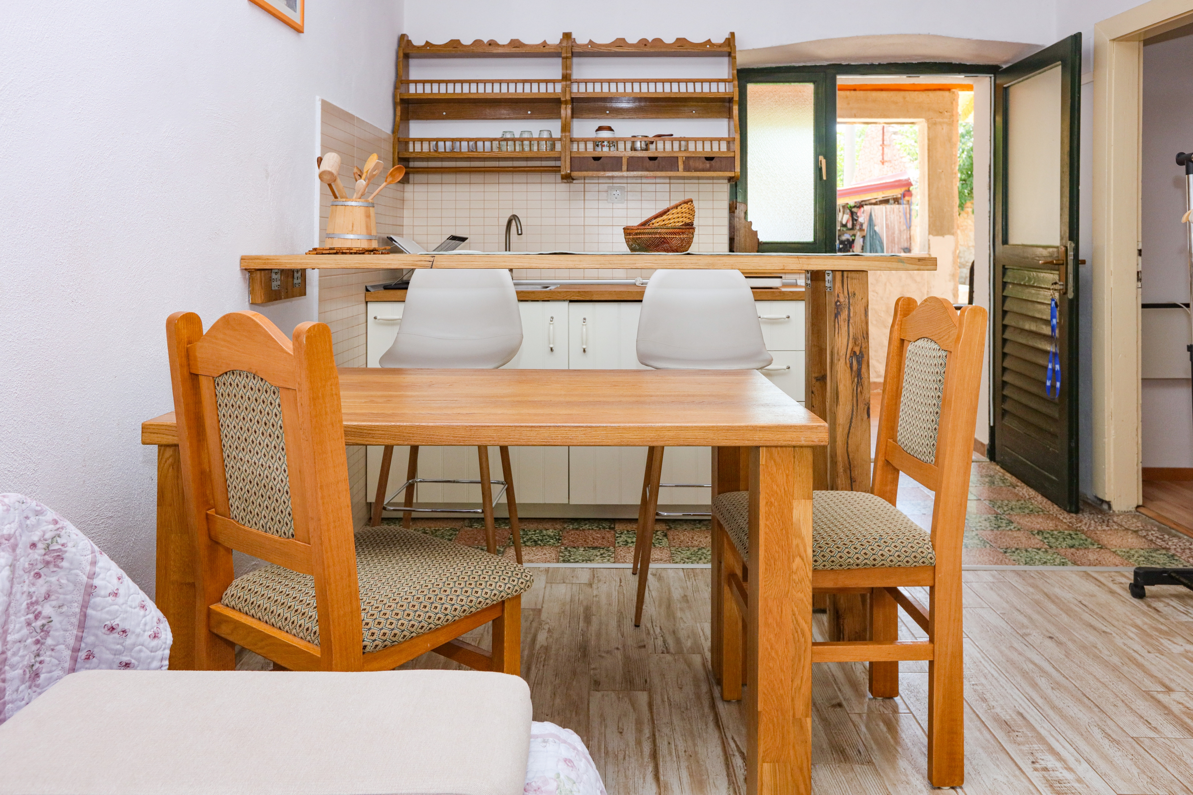 Top Krka Konjevrate Top Krka Konjevrate