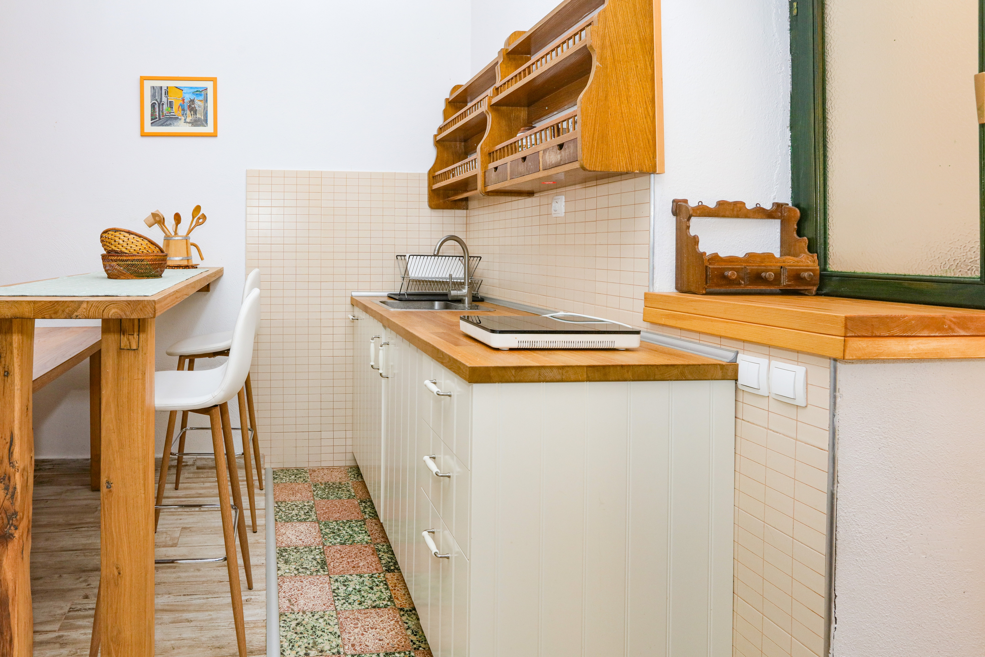 Top Krka Konjevrate Top Krka Konjevrate