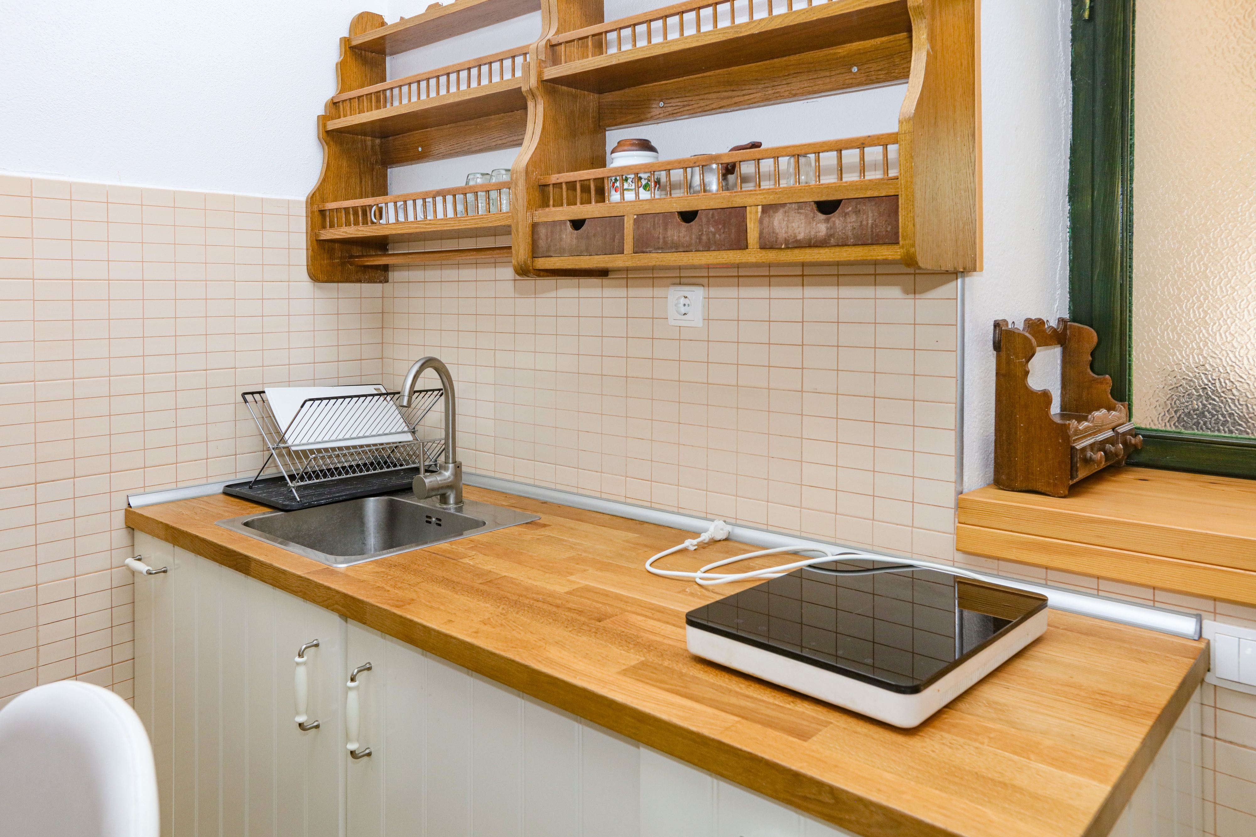 Top Krka Konjevrate Top Krka Konjevrate