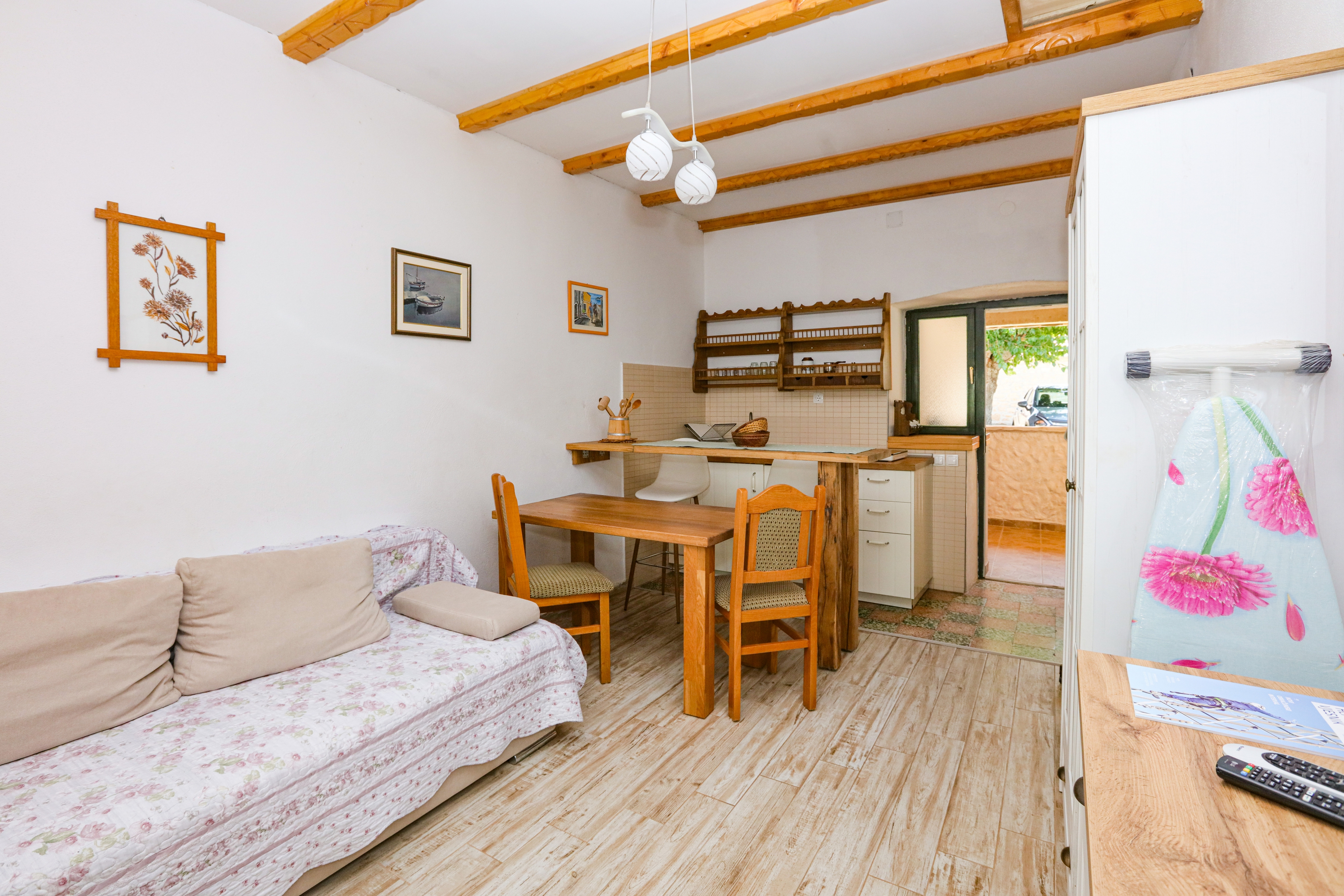 Top Krka Konjevrate Top Krka Konjevrate