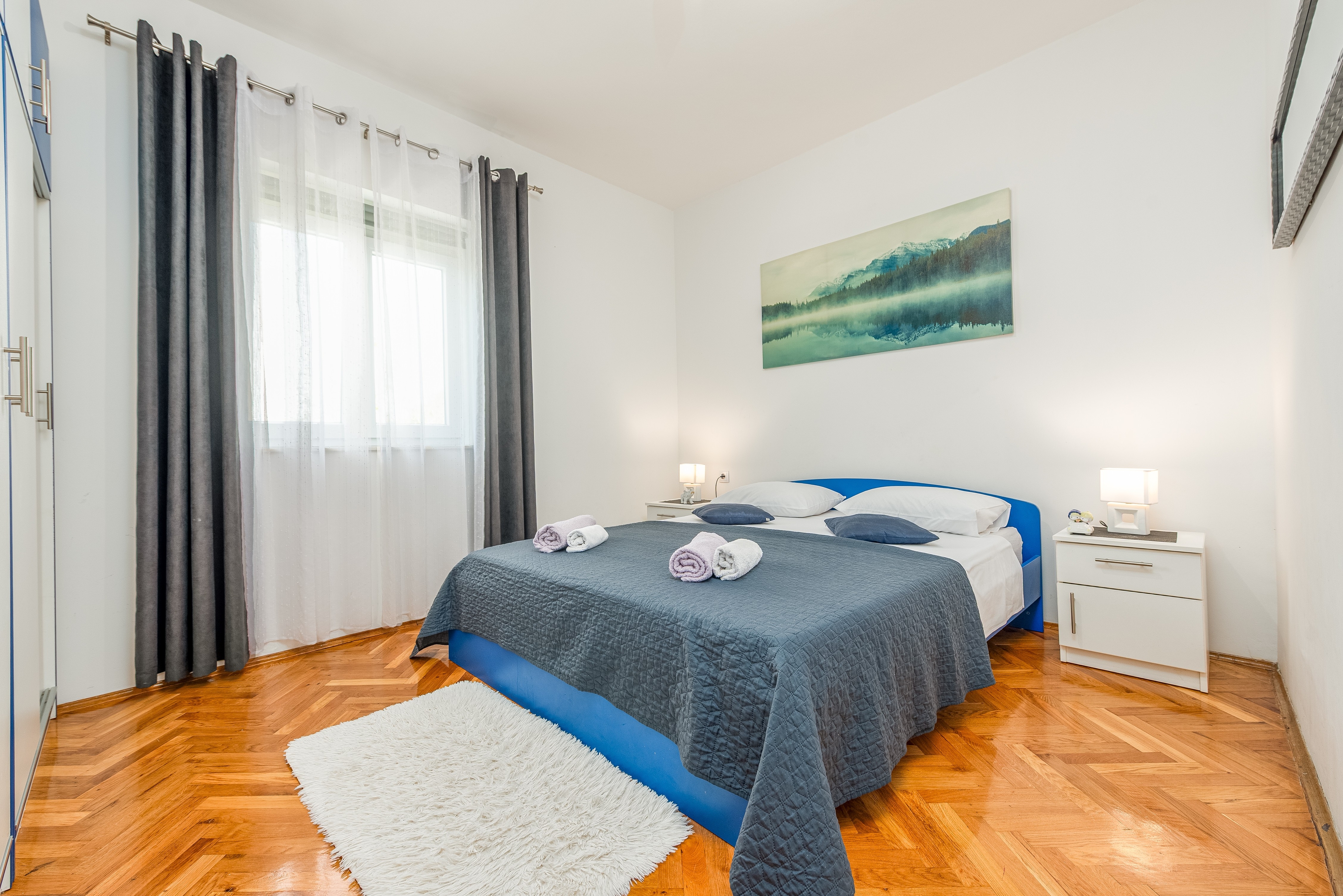 Top Zadar Bibinje Top Zadar Bibinje