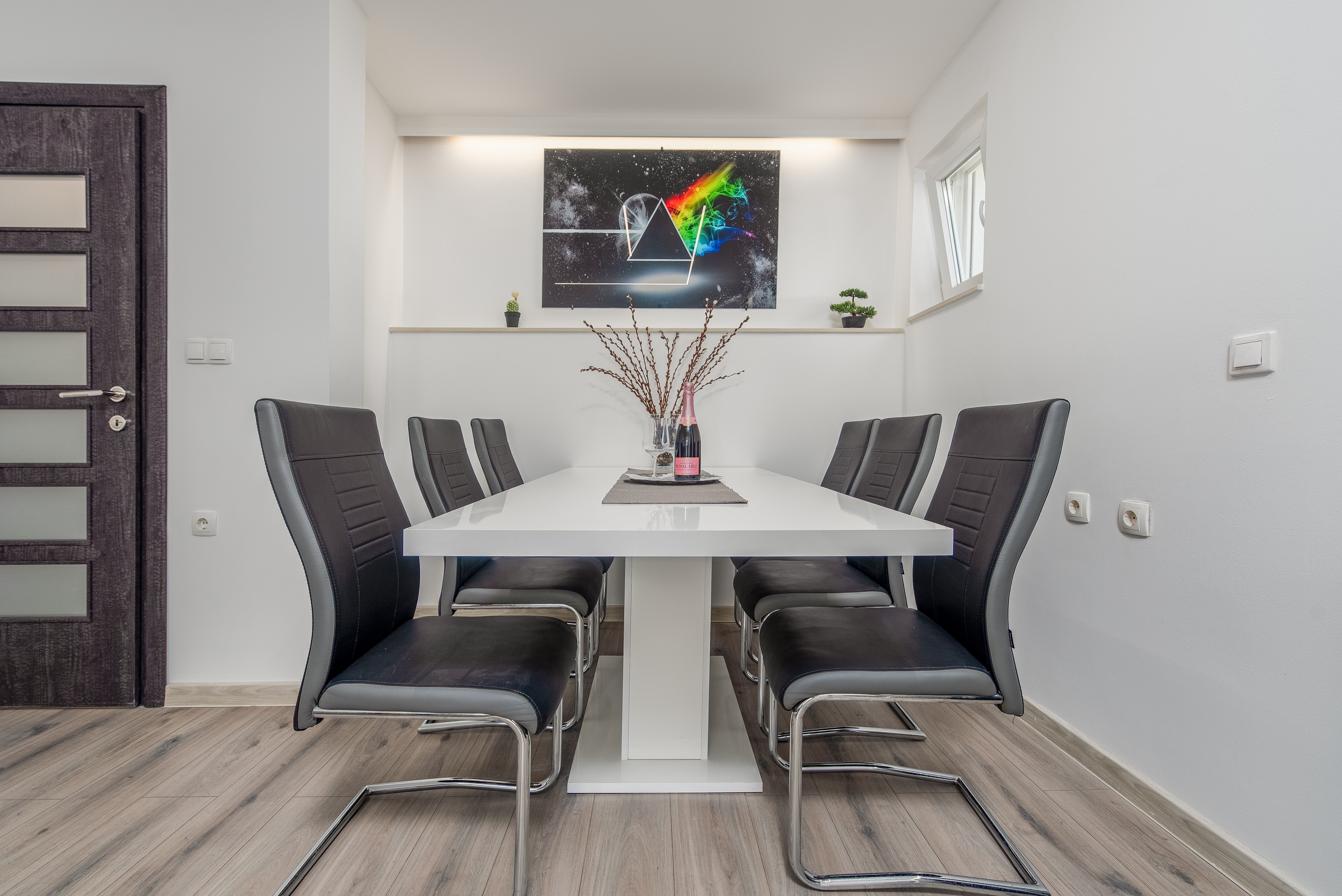 Top Zadar Bibinje Top Zadar Bibinje