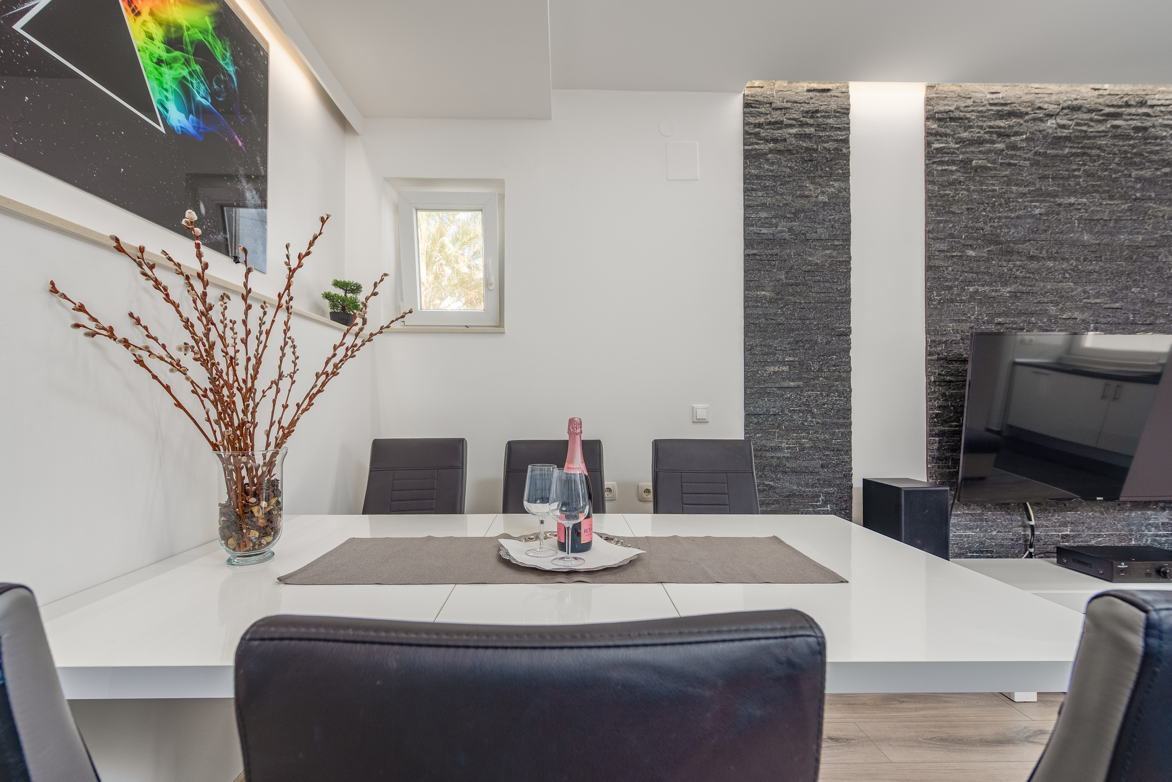 Top Zadar Bibinje Top Zadar Bibinje