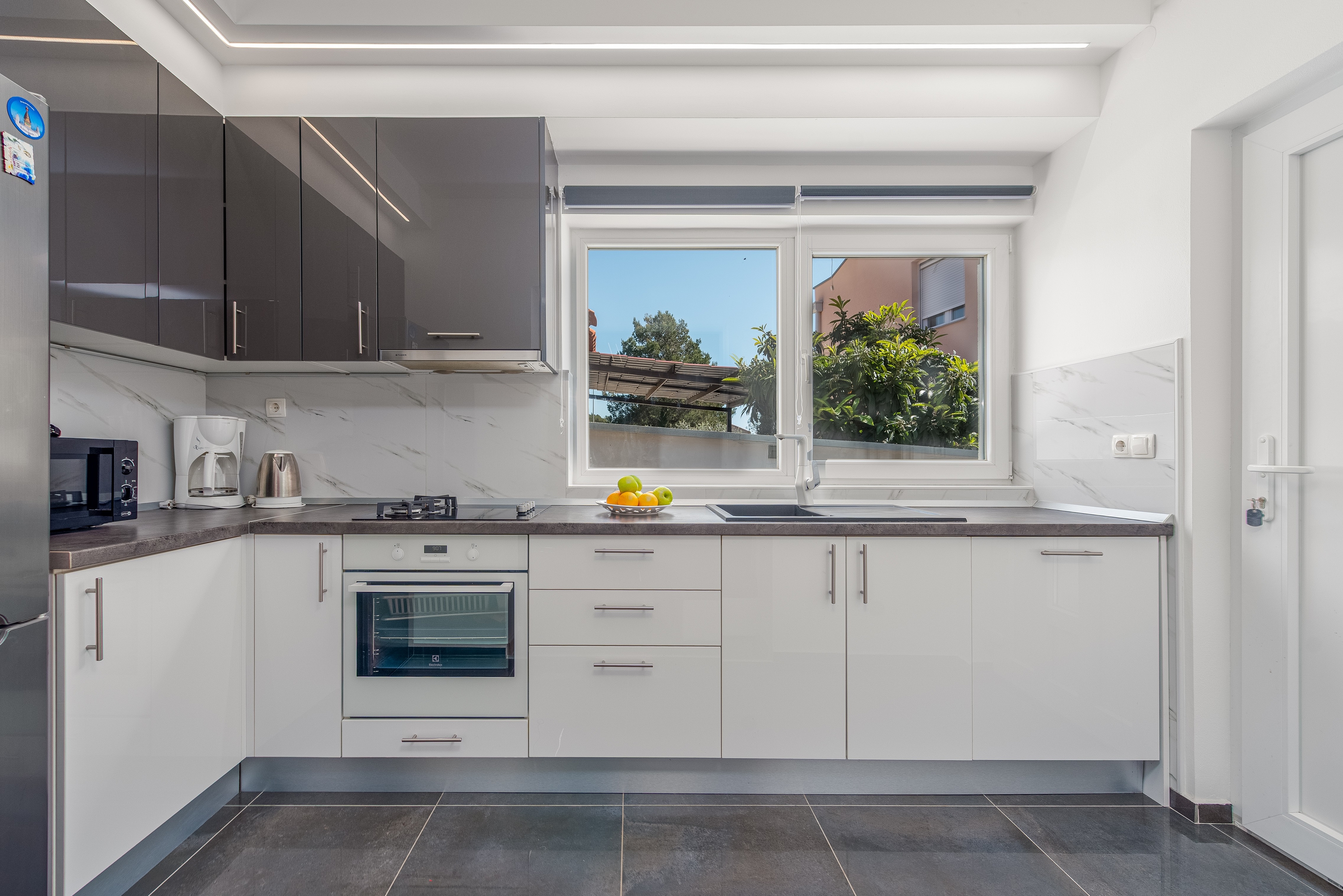 Top Zadar Bibinje Top Zadar Bibinje