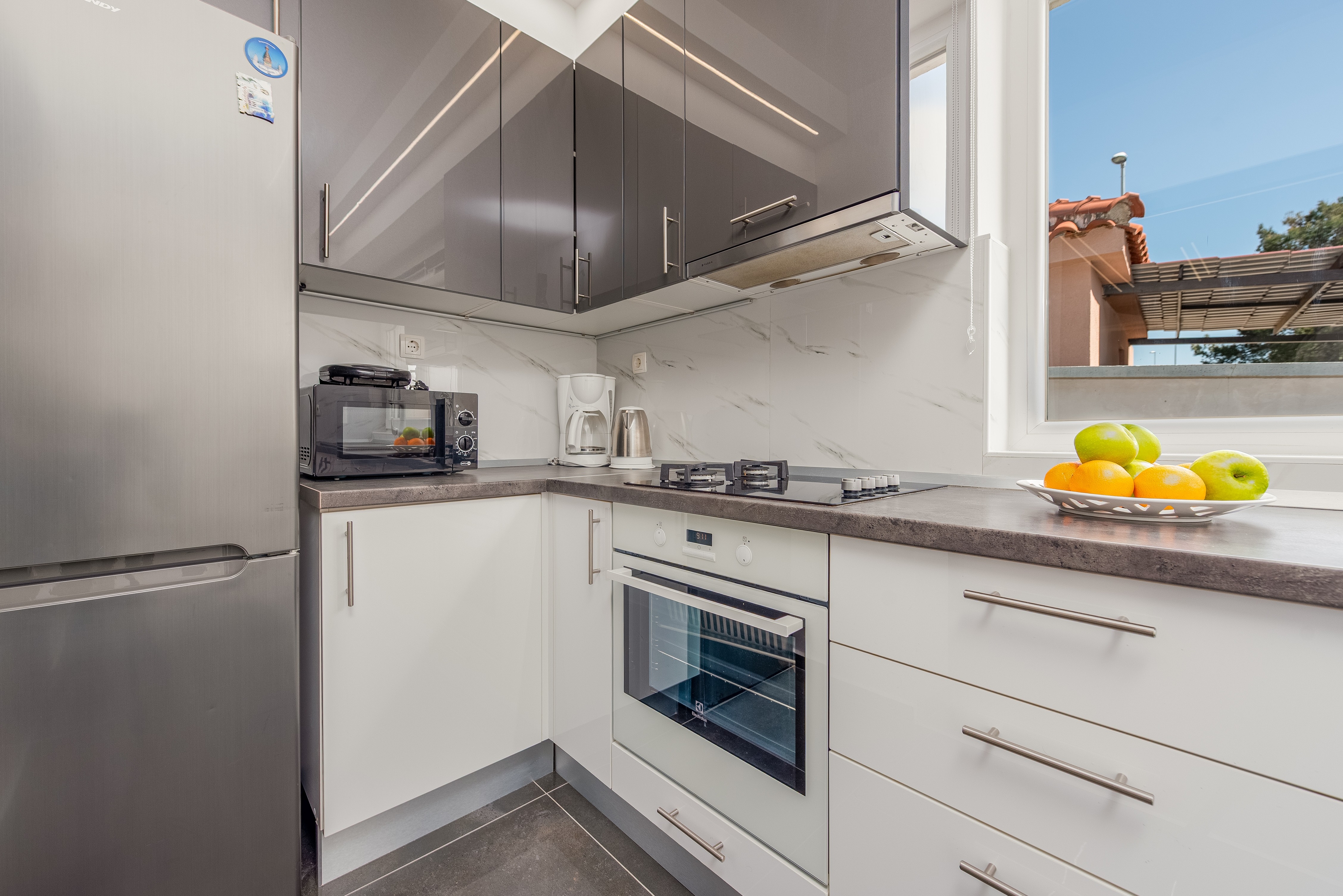 Top Zadar Bibinje Top Zadar Bibinje