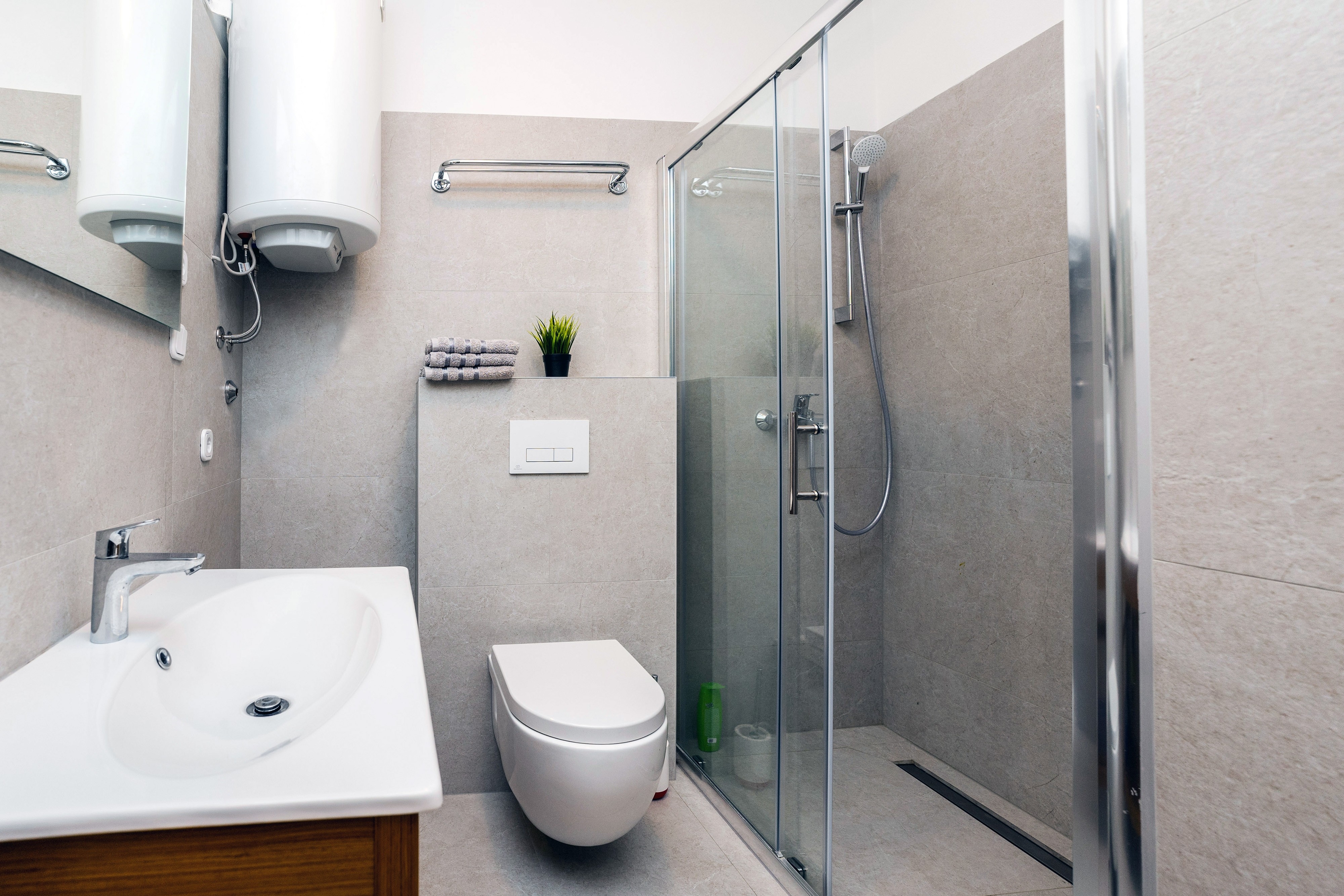 Top Pag Mandre Top Pag Mandre