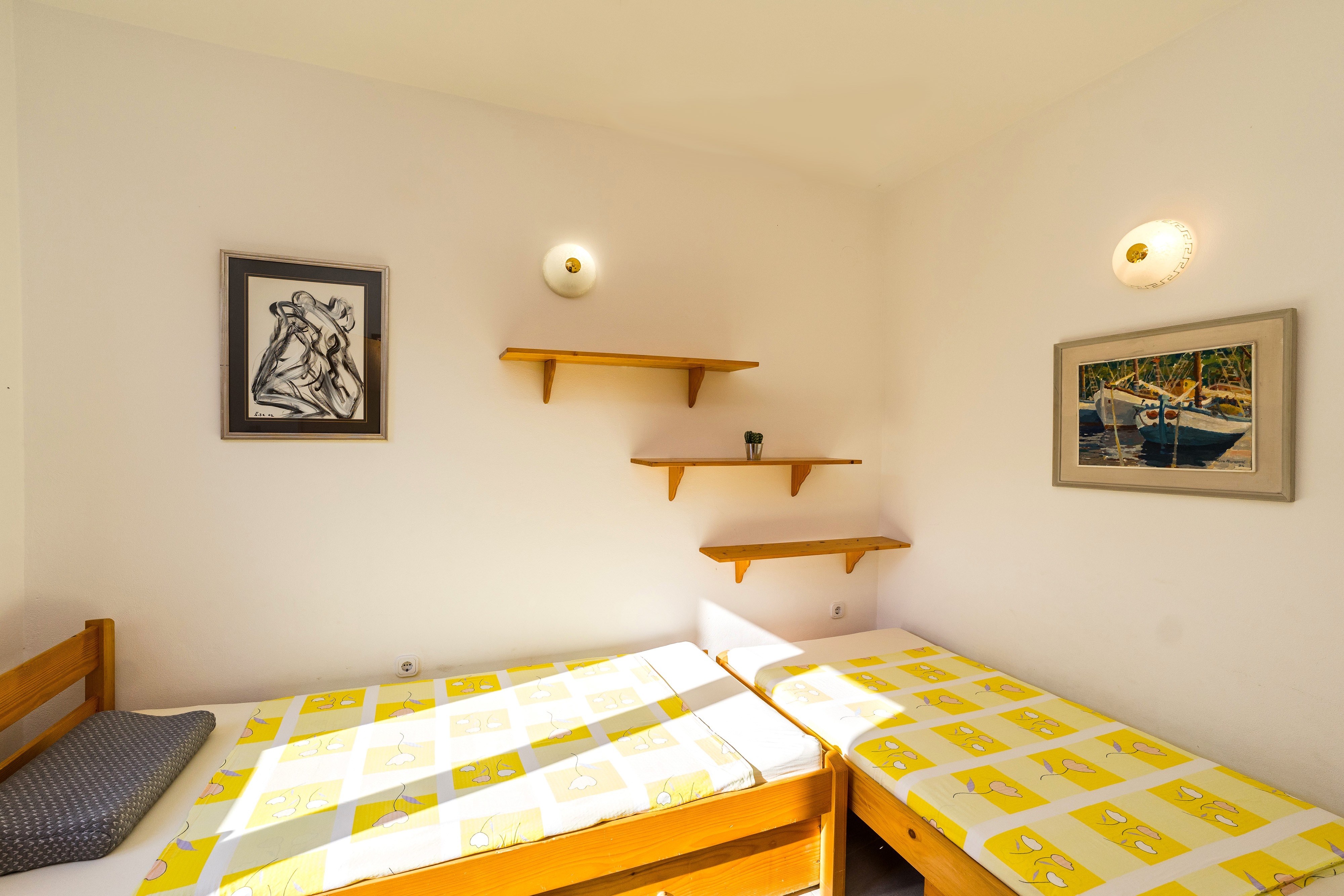 Top Pag Mandre Top Pag Mandre