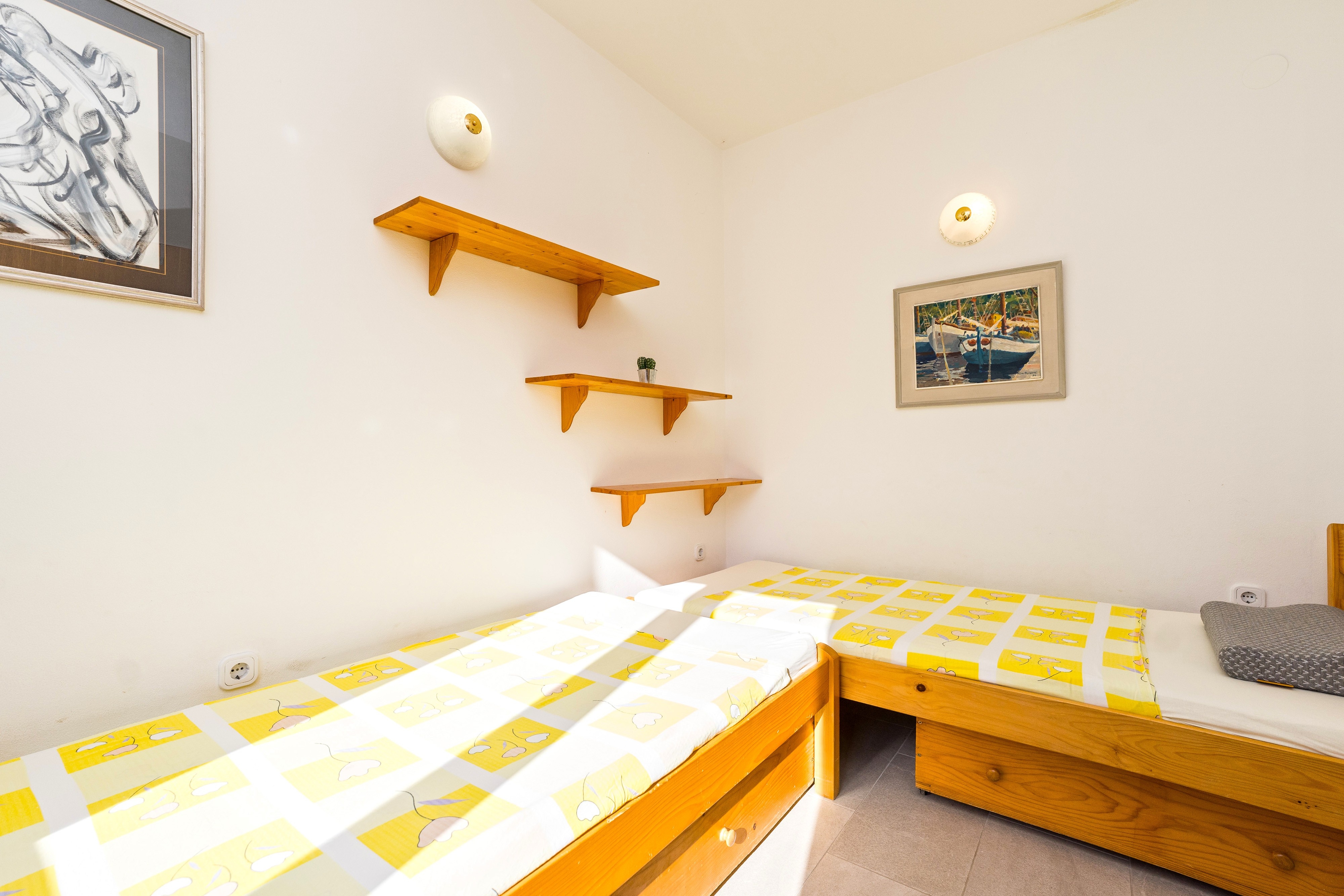 Top Pag Mandre Top Pag Mandre