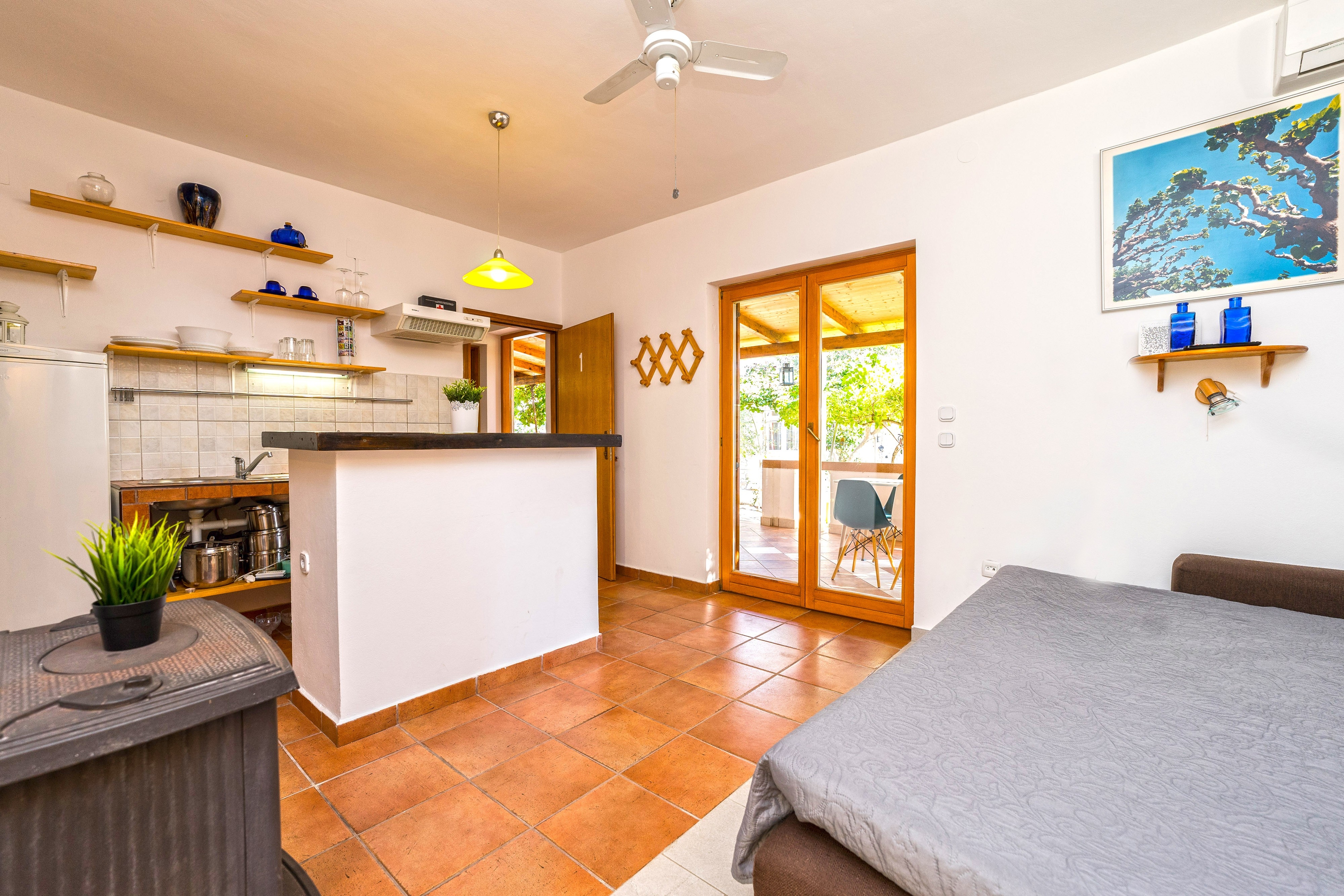 Top Pag Mandre Top Pag Mandre