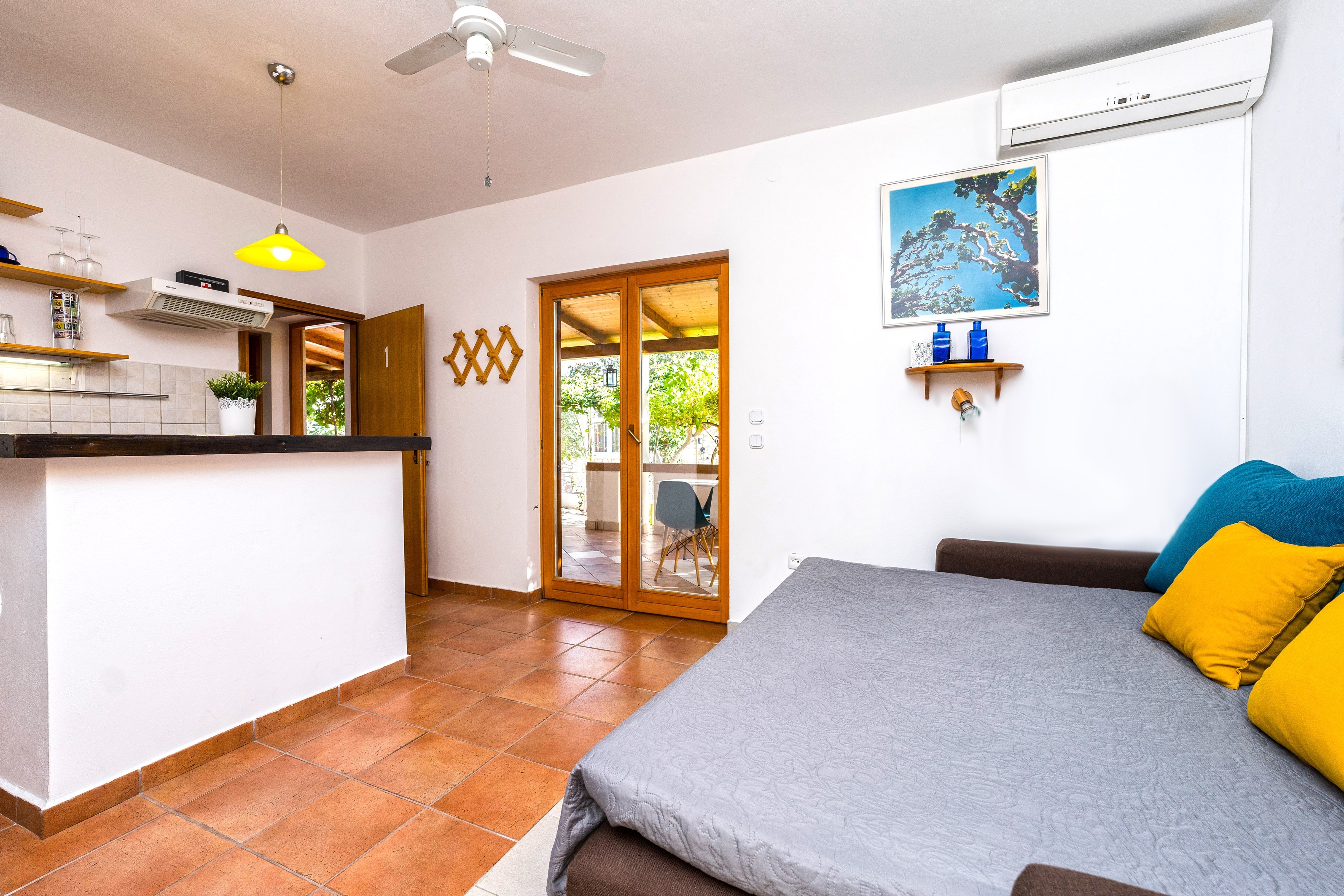 Top Pag Mandre Top Pag Mandre