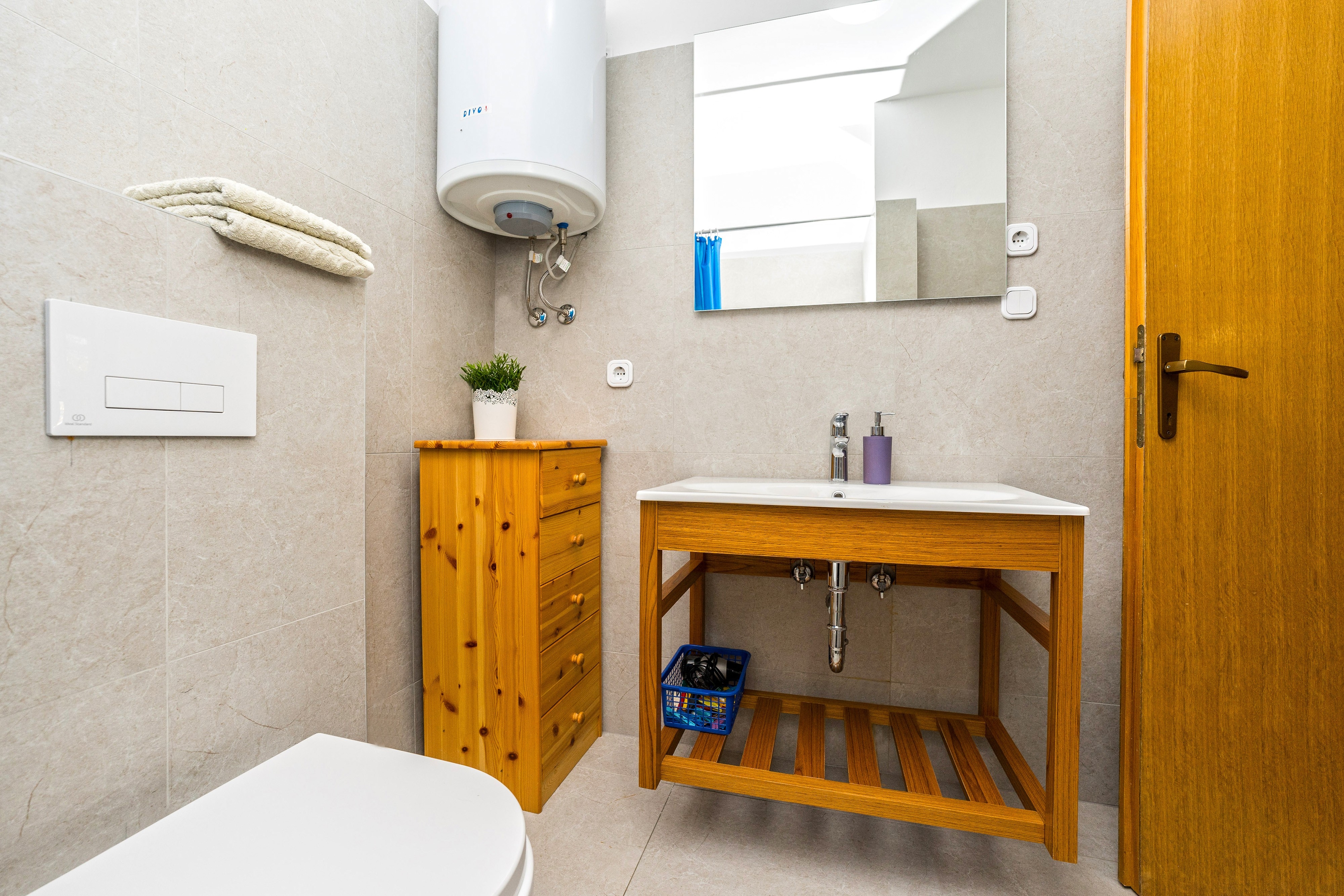 Top Pag Mandre Top Pag Mandre