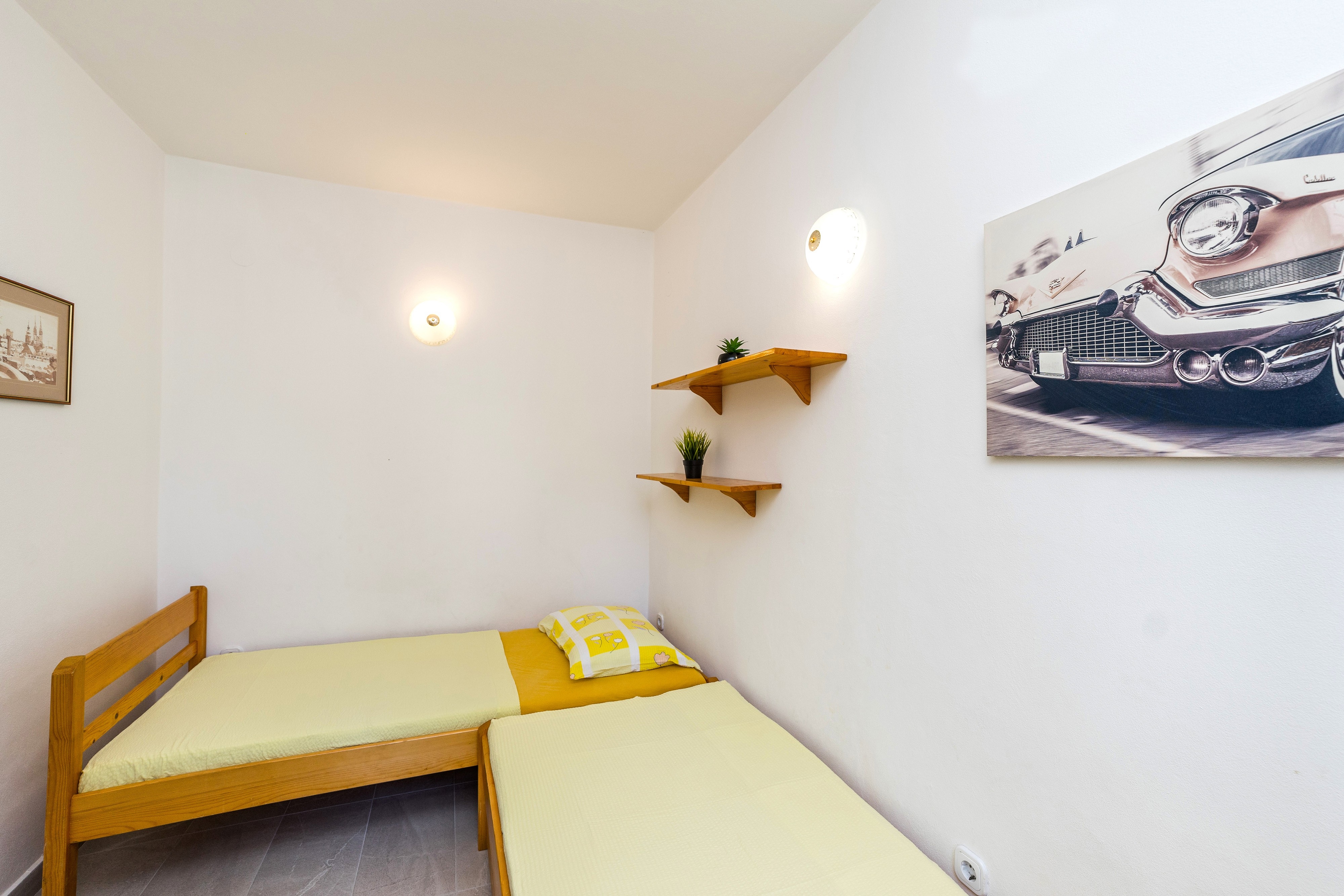 Top Pag Mandre Top Pag Mandre