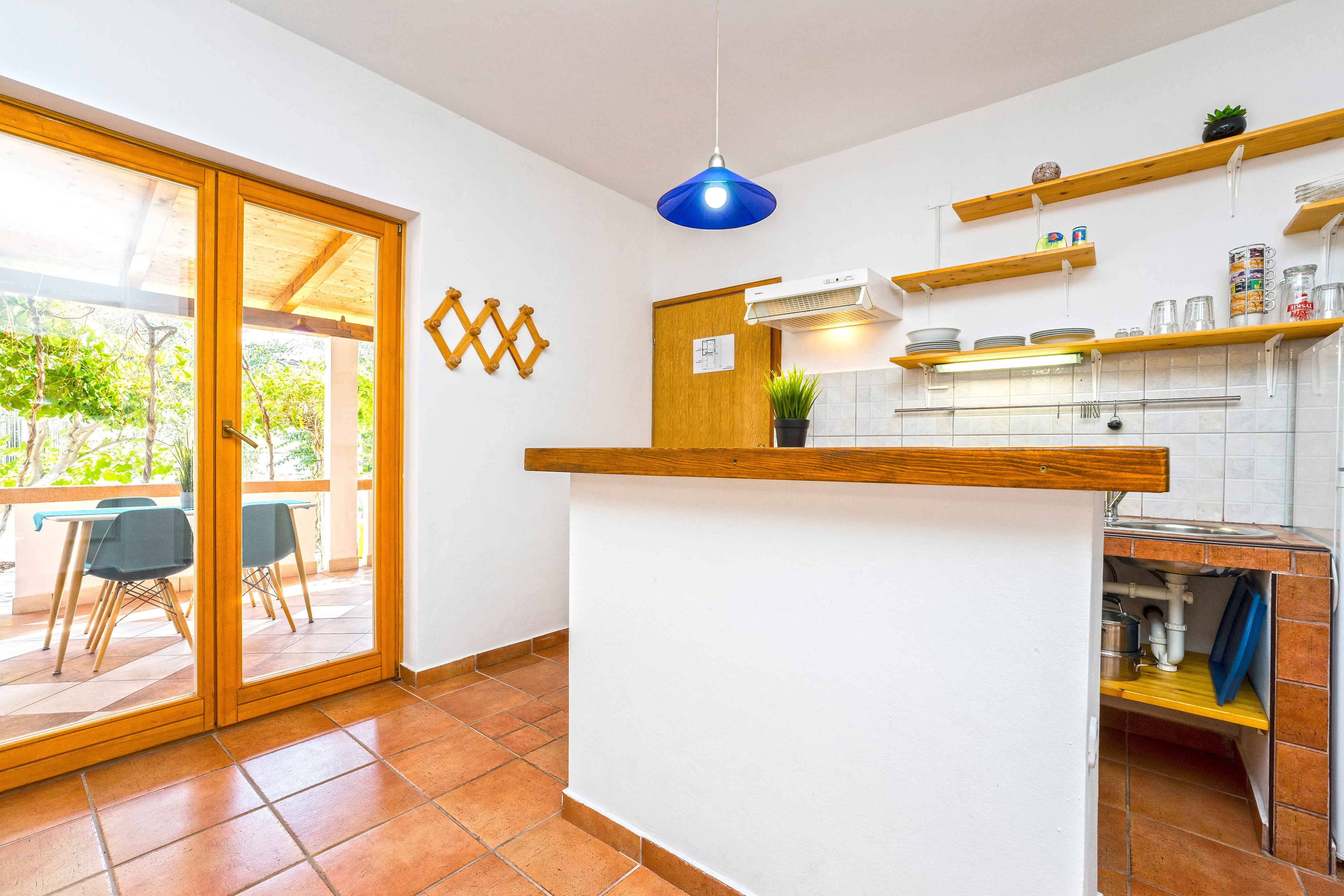 Top Pag Mandre Top Pag Mandre