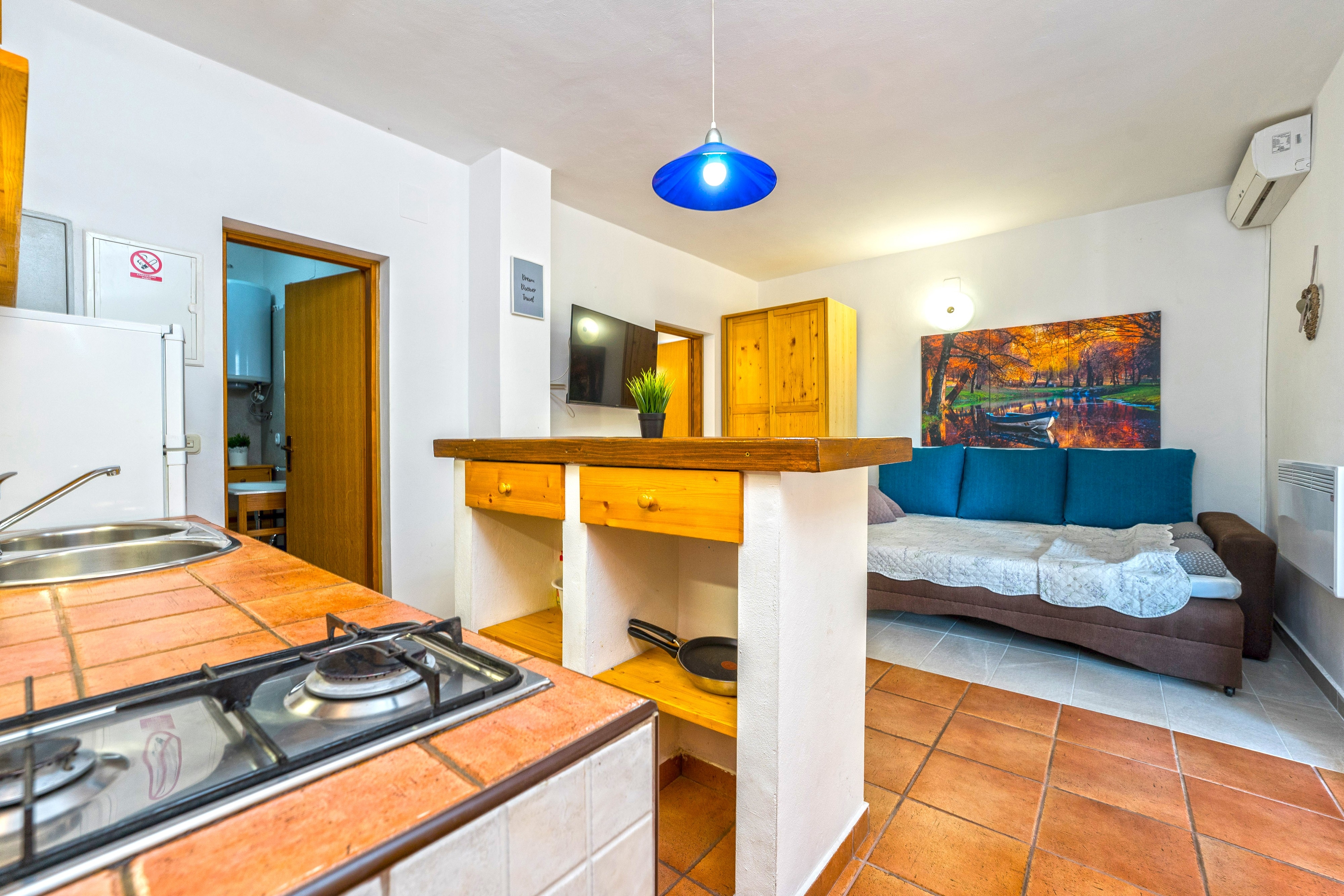 Top Pag Mandre Top Pag Mandre