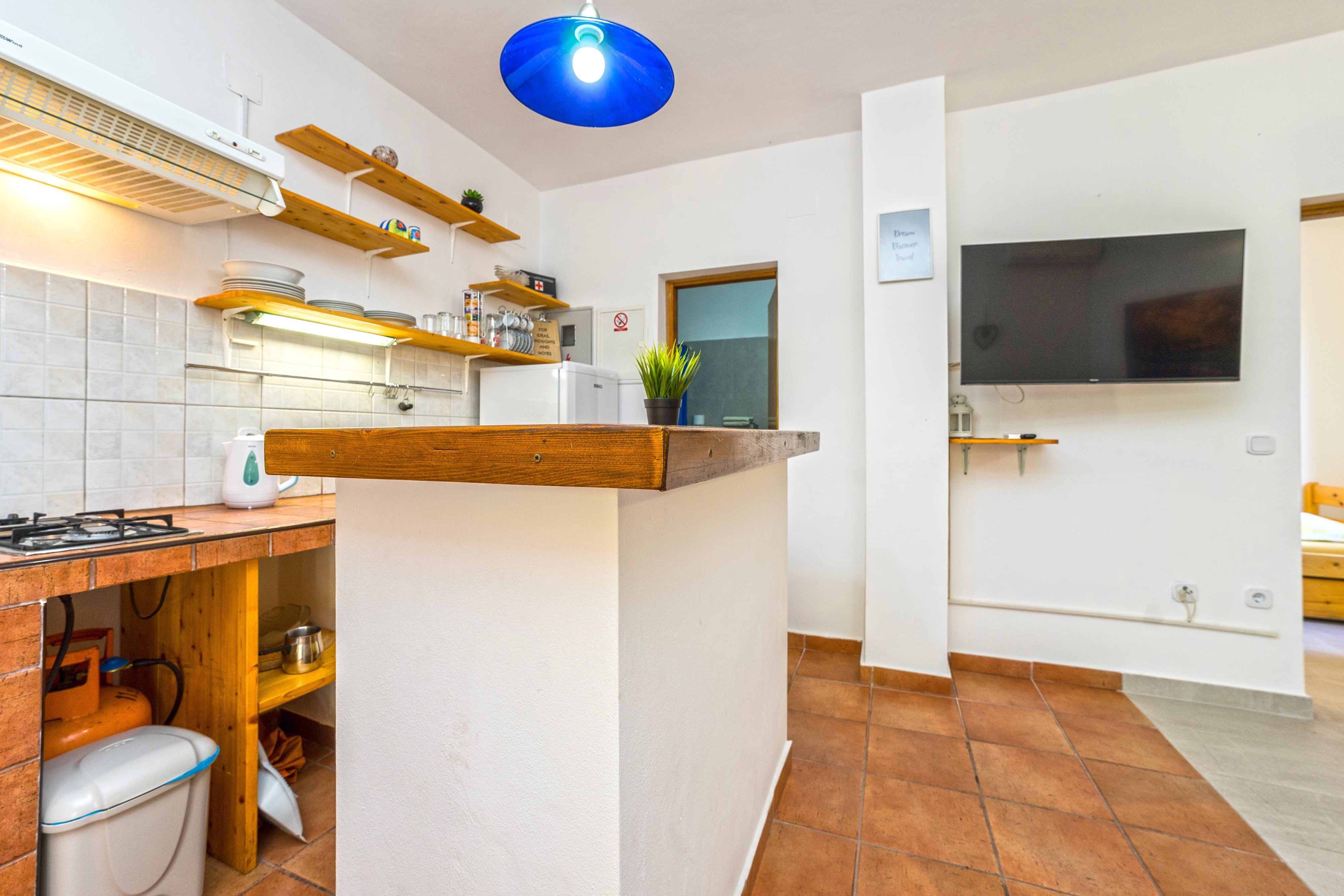 Top Pag Mandre Top Pag Mandre