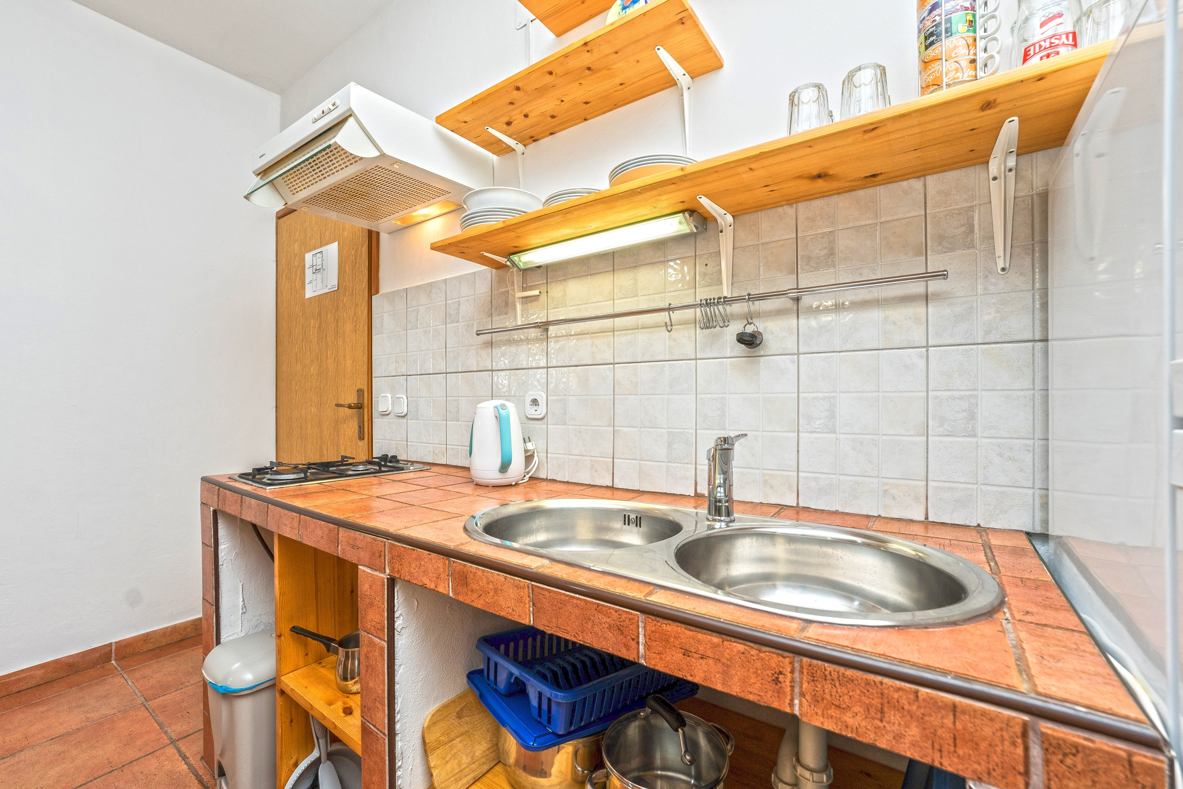 Top Pag Mandre Top Pag Mandre