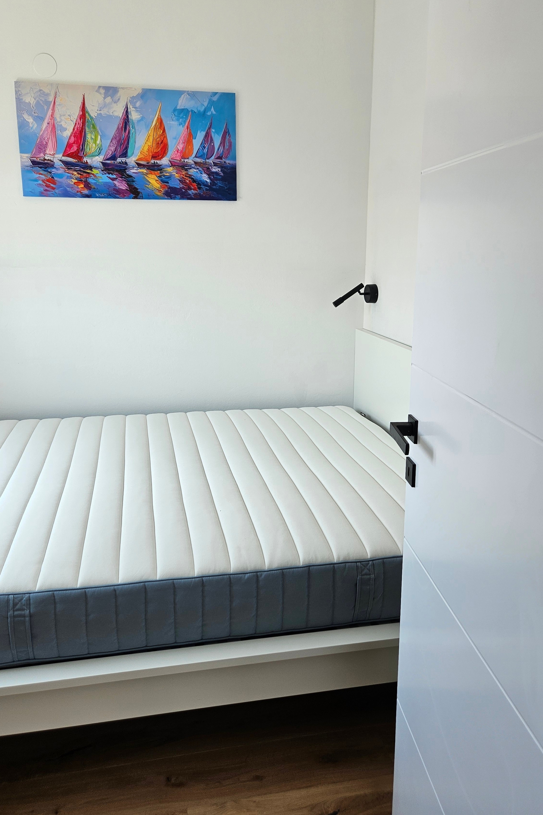 Top Pag Mandre Top Pag Mandre