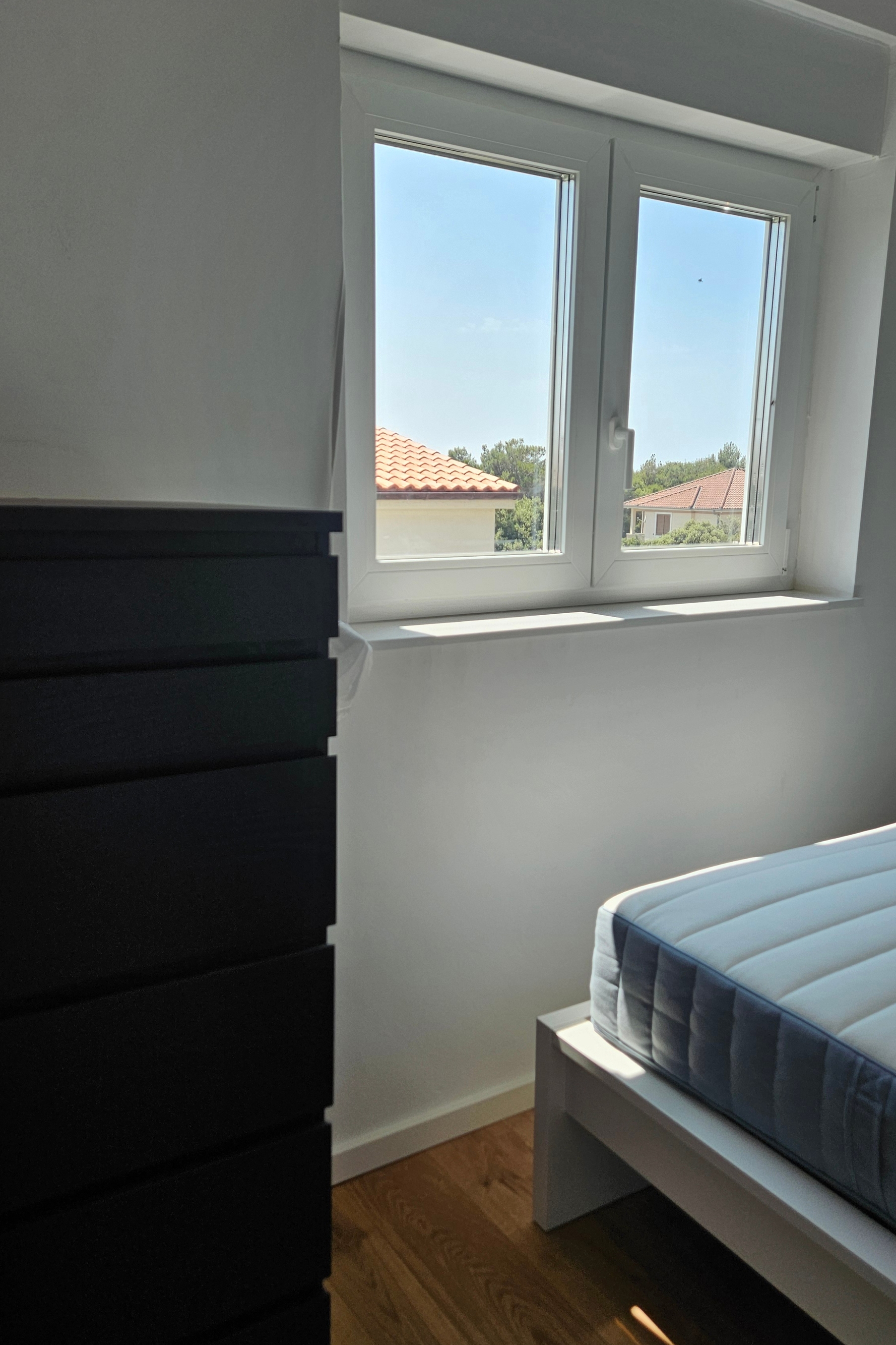 Top Pag Mandre Top Pag Mandre