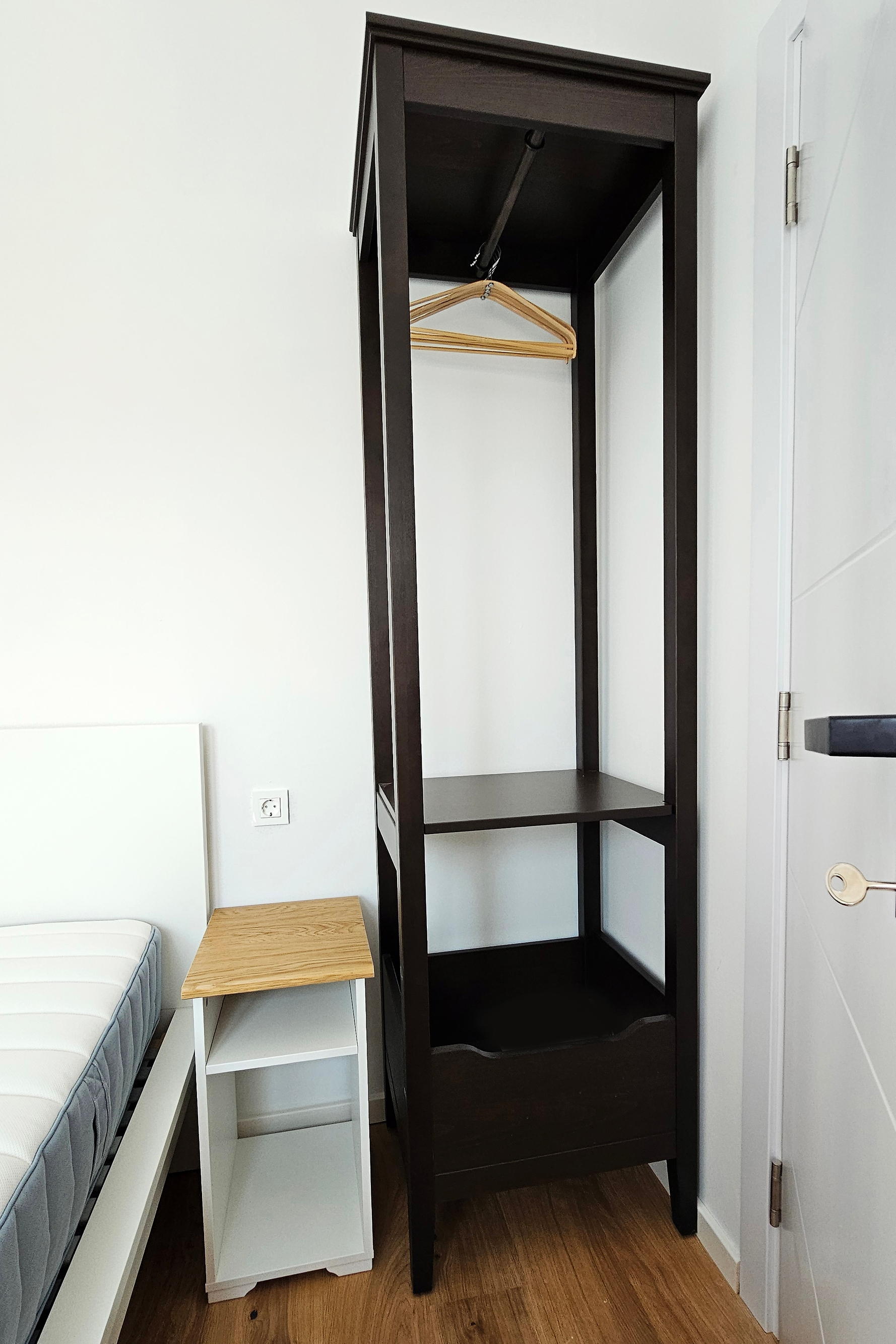 Top Pag Mandre Top Pag Mandre