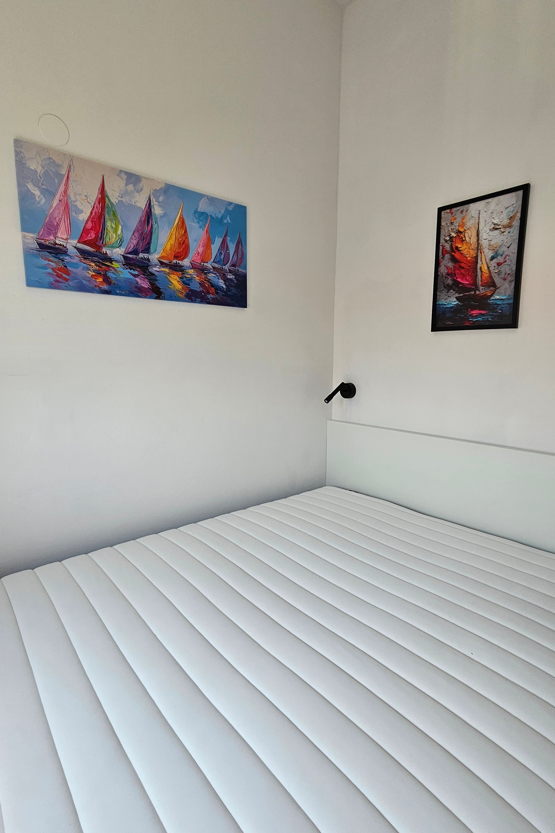 Top Pag Mandre Top Pag Mandre