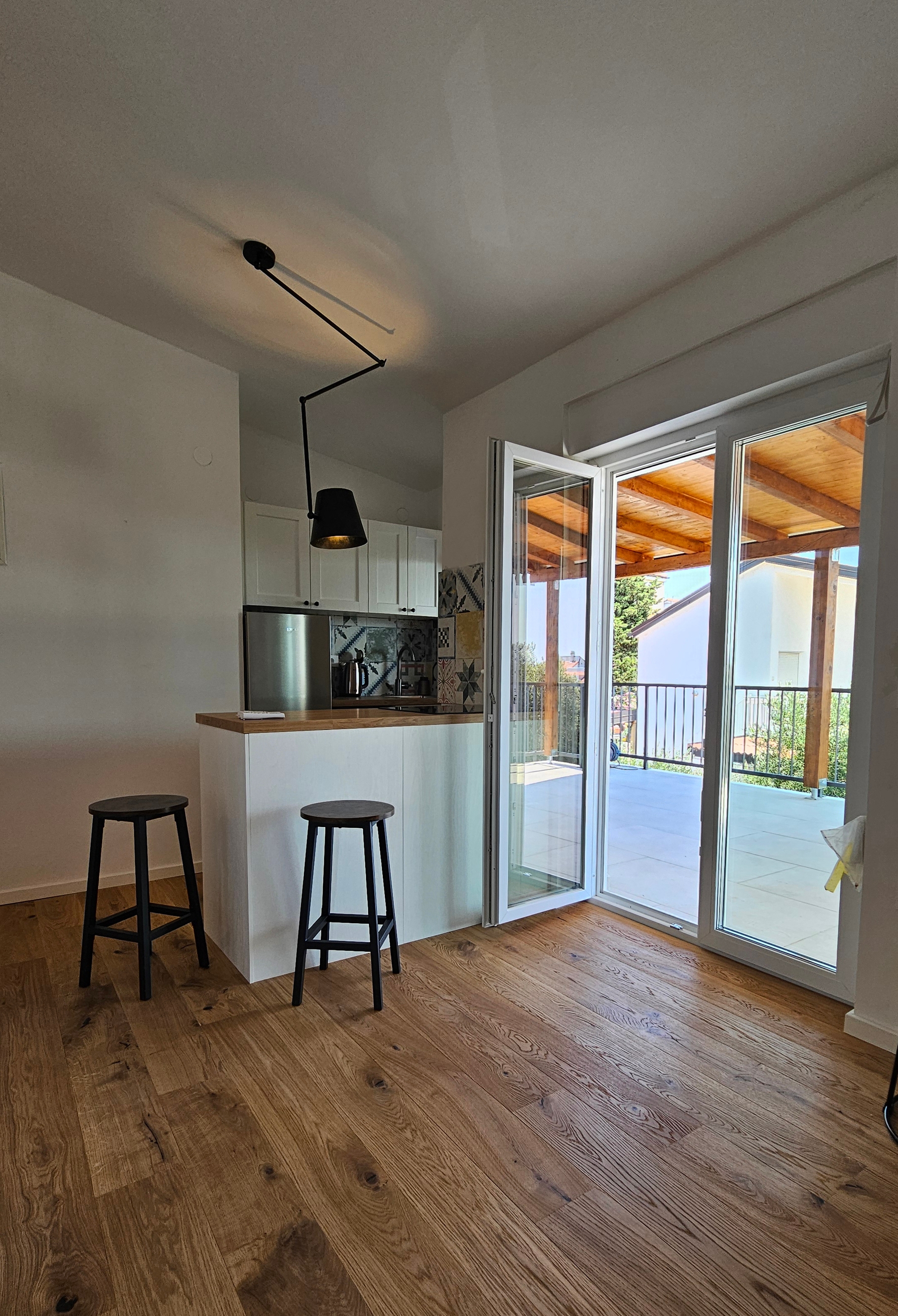 Top Pag Mandre Top Pag Mandre